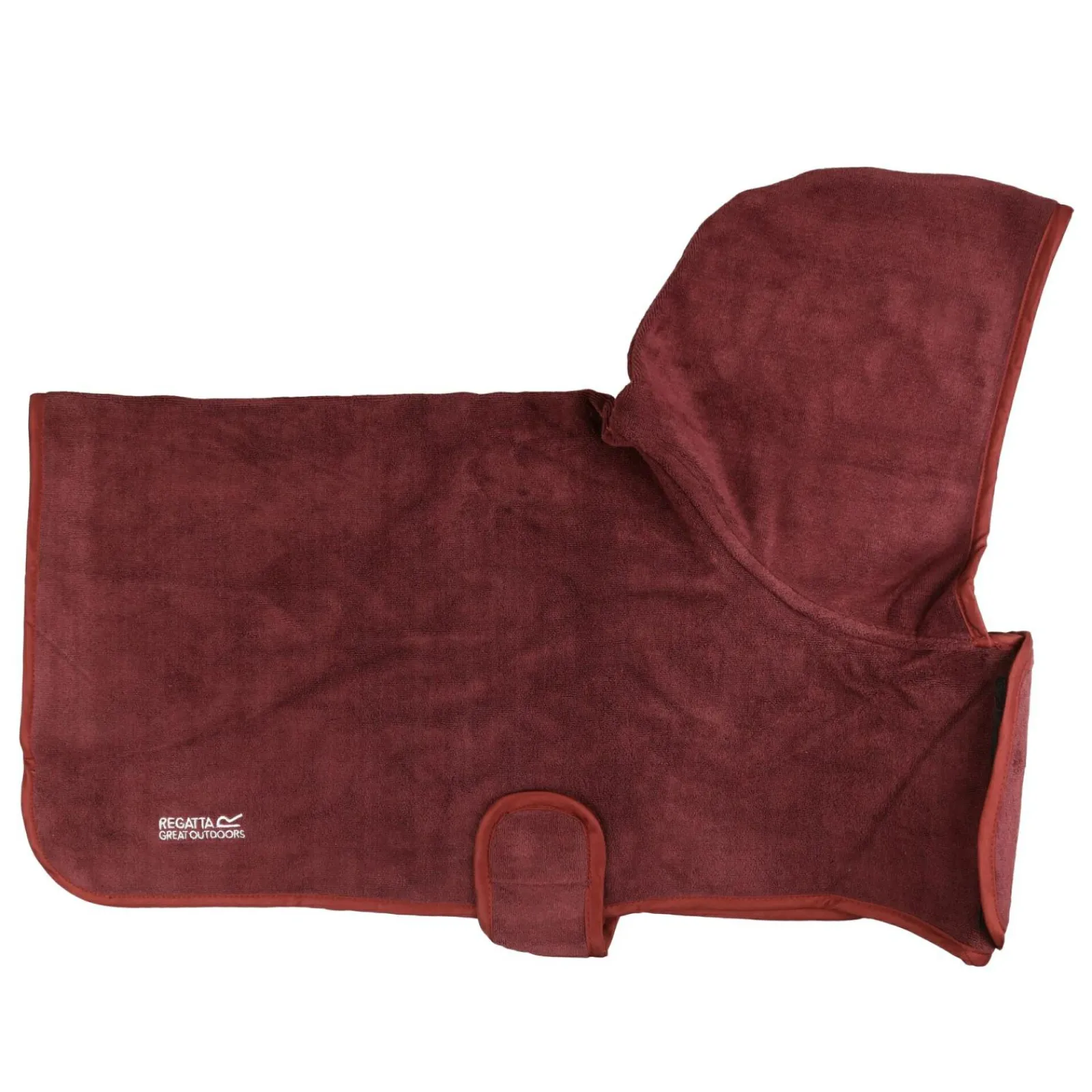 Regatta Manteau de séchage pour chien |< Manteaux Pour Chiens
