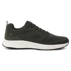 Regatta Marine Sport Homme Baskets |<Homme Chaussures De Marche|Chaussures De Marche