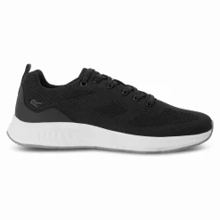 Regatta Marine Sport Homme Baskets |<Homme Chaussures De Marche|Chaussures De Marche