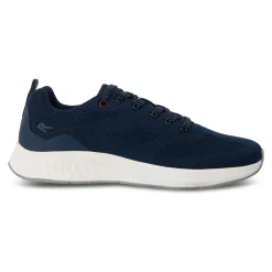 Regatta Marine Sport Homme Baskets |<Homme Chaussures De Marche|Chaussures De Marche