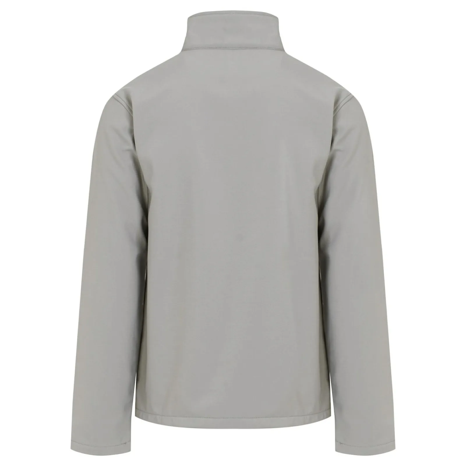 Regatta Men's Ascender 2 Layer Softshell Jacket |<Homme Vestes Softshell