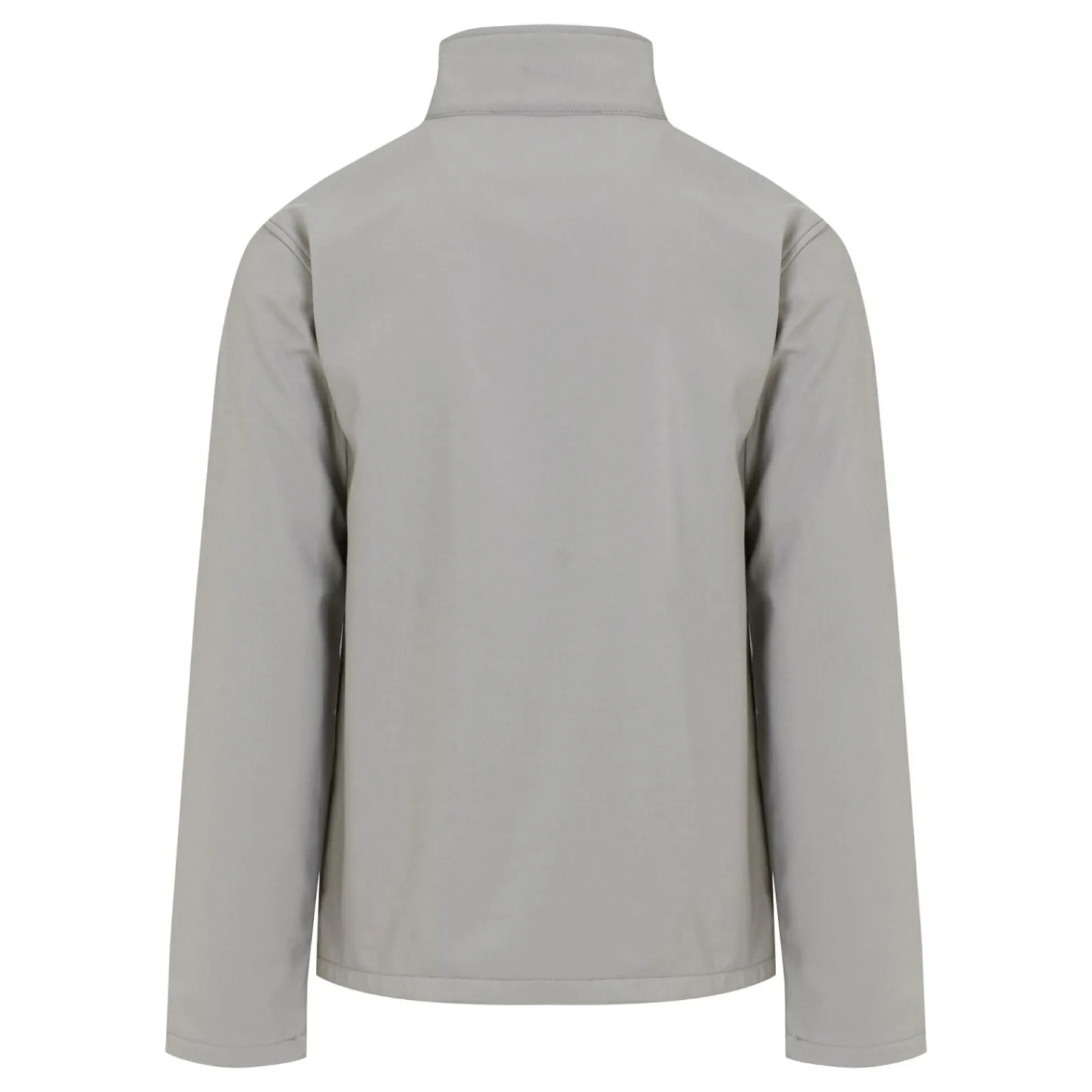 Regatta Men's Ascender 2 Layer Softshell Jacket |<Homme Vestes Softshell