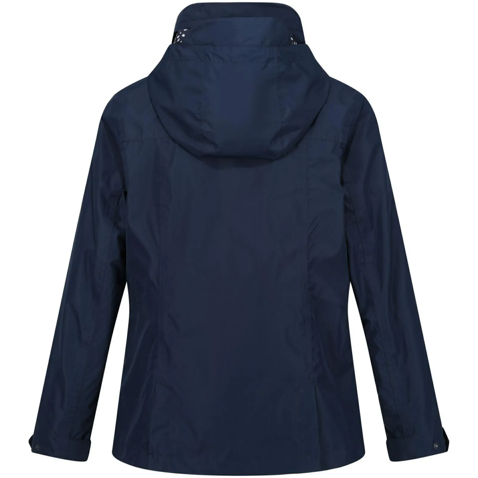 Regatta Navassa Femme Veste imperméable |<Femme Vestes Imperméables