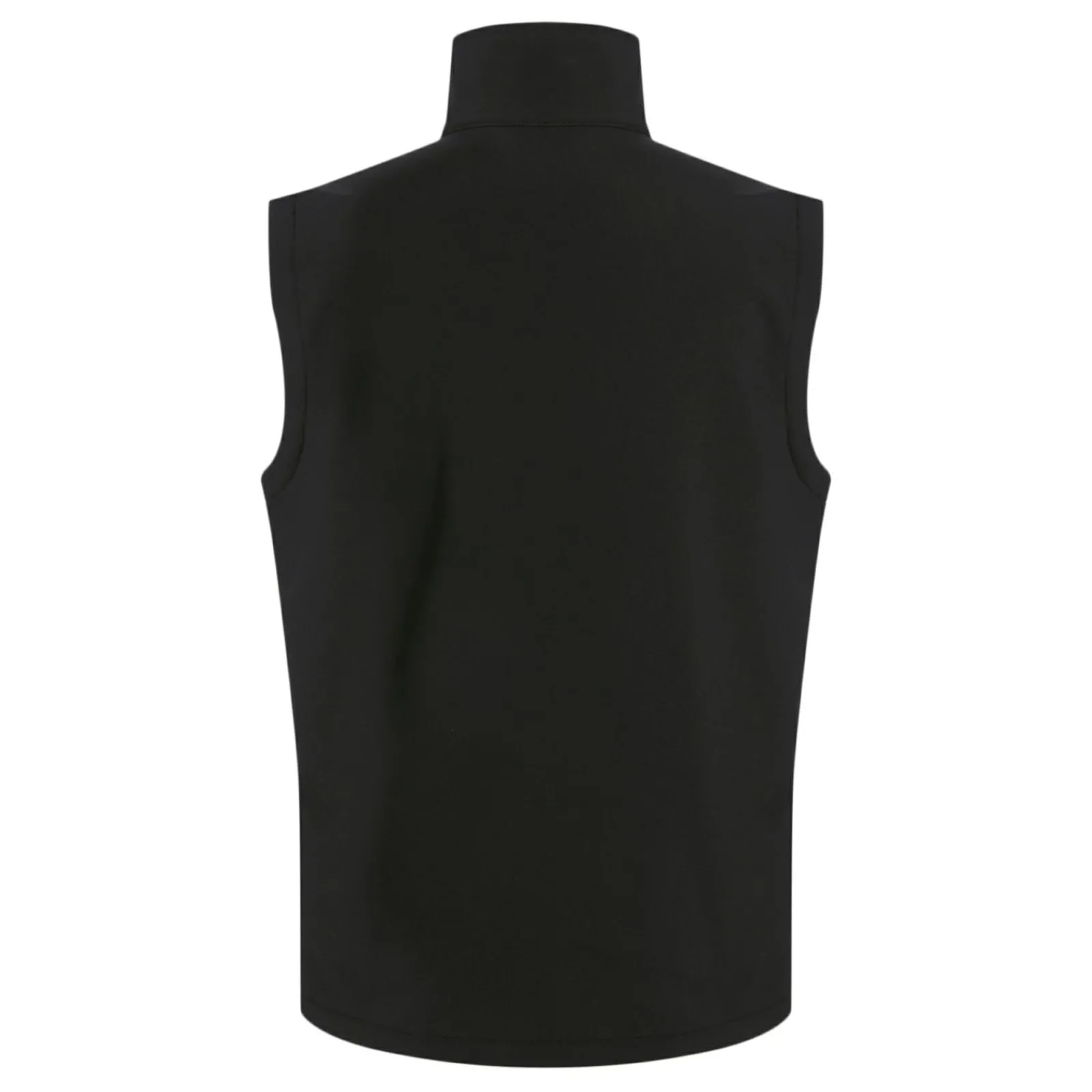 Regatta Navigate Homme Gilet softshell à capuche 2 épaisseurs |< Vestes & Manteaux