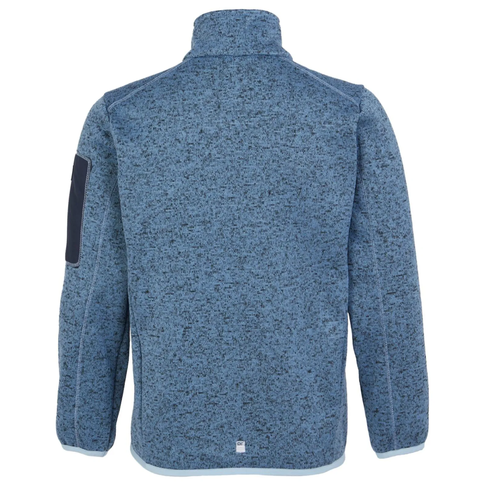 Regatta Newhill Enfant Polaire |<Enfant Polaires Zip Complet