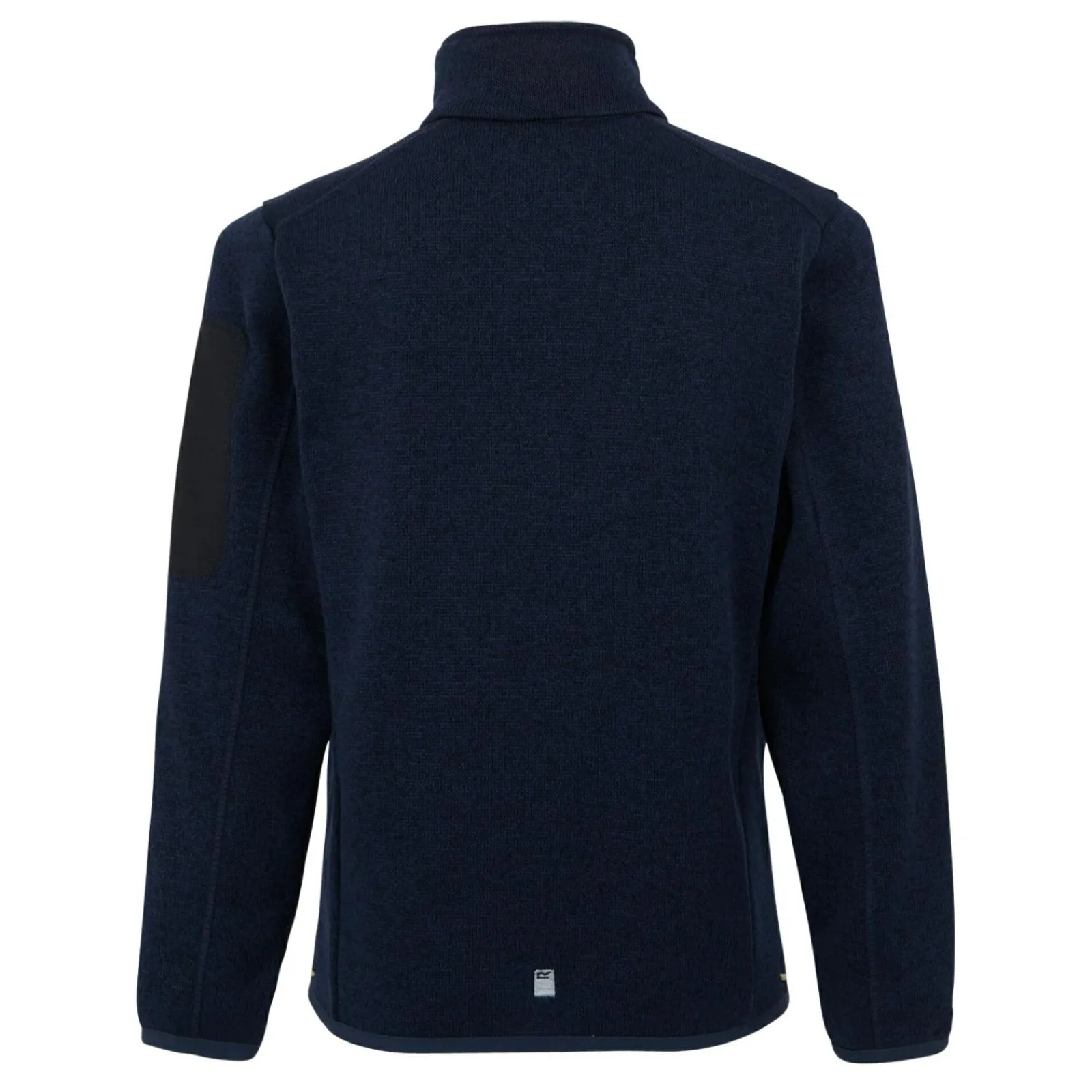 Regatta Newhill Enfant Polaire |<Enfant Polaires Zip Complet