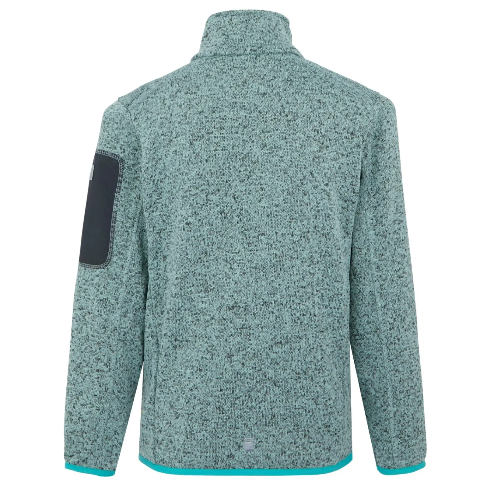 Regatta Newhill Enfant Polaire |<Enfant Polaires Zip Complet