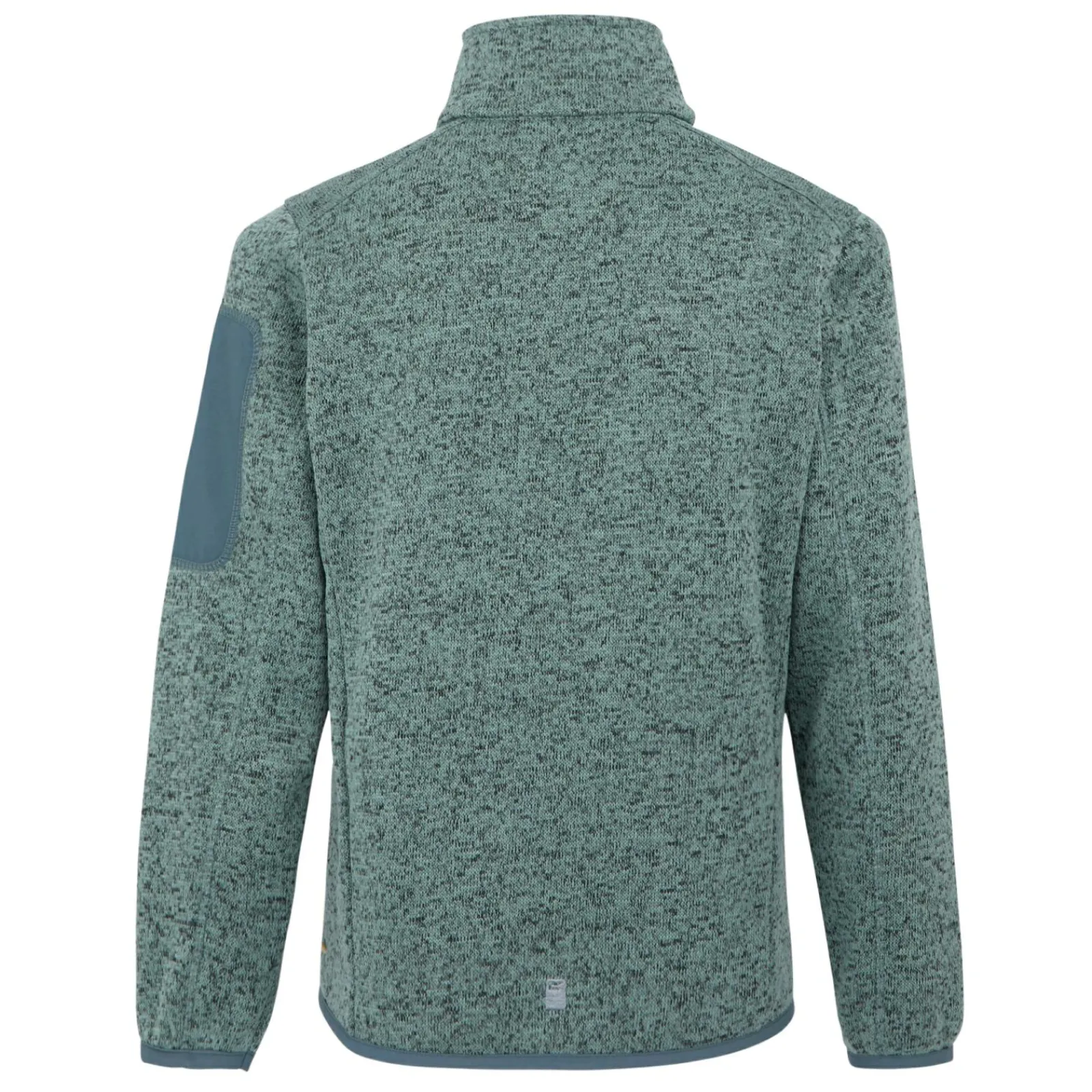 Regatta Newhill Enfant Polaire |<Enfant Polaires Zip Complet