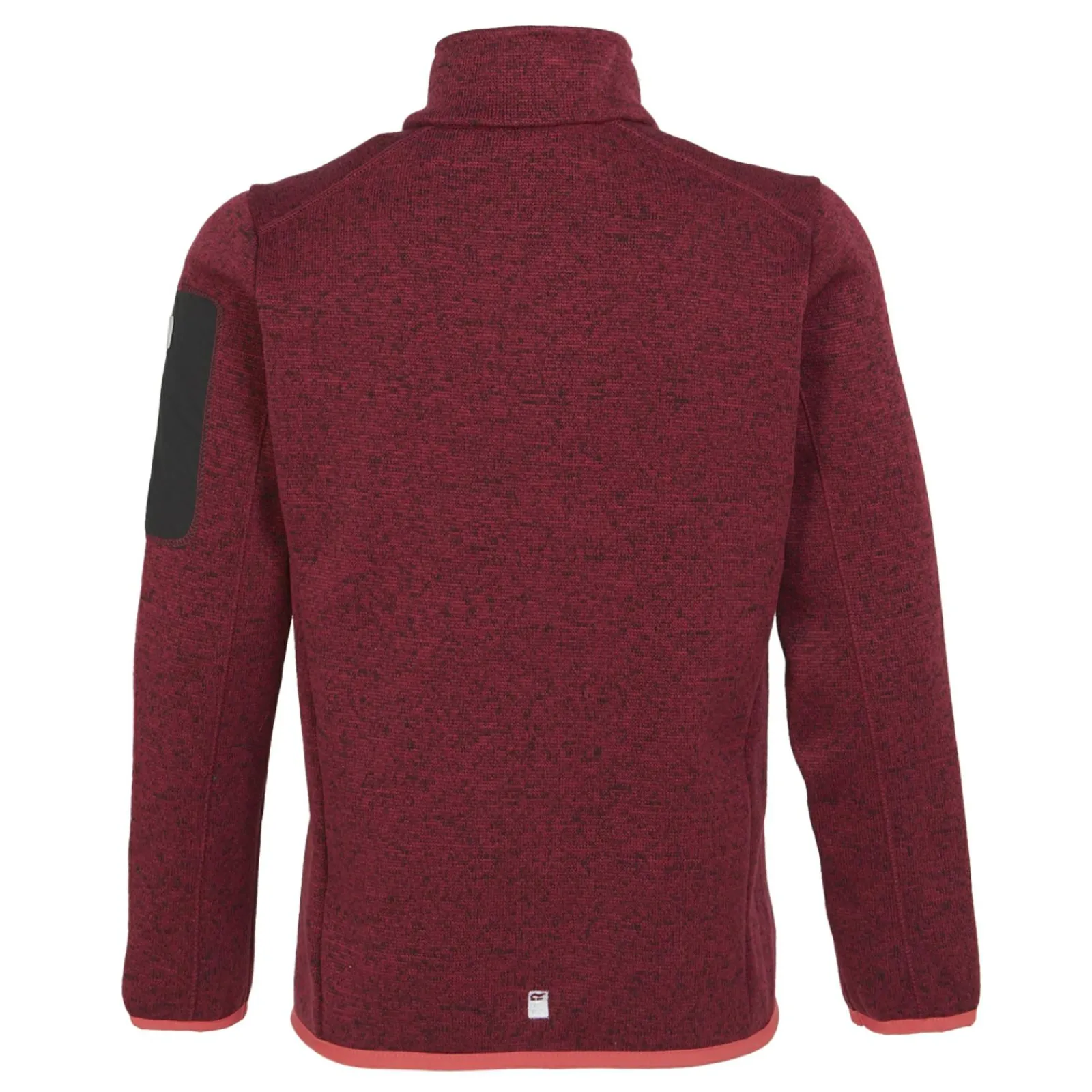 Regatta Newhill Enfant Polaire |<Enfant Polaires Zip Complet