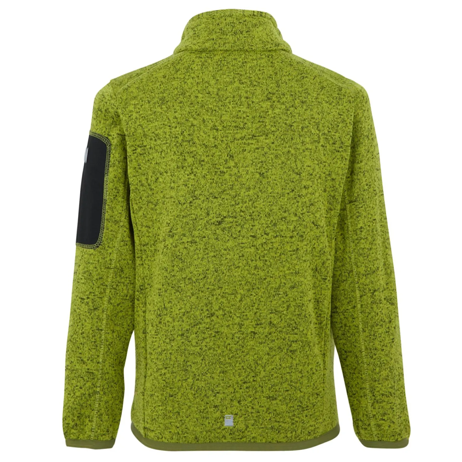 Regatta Newhill Enfant Polaire |<Enfant Polaires Zip Complet
