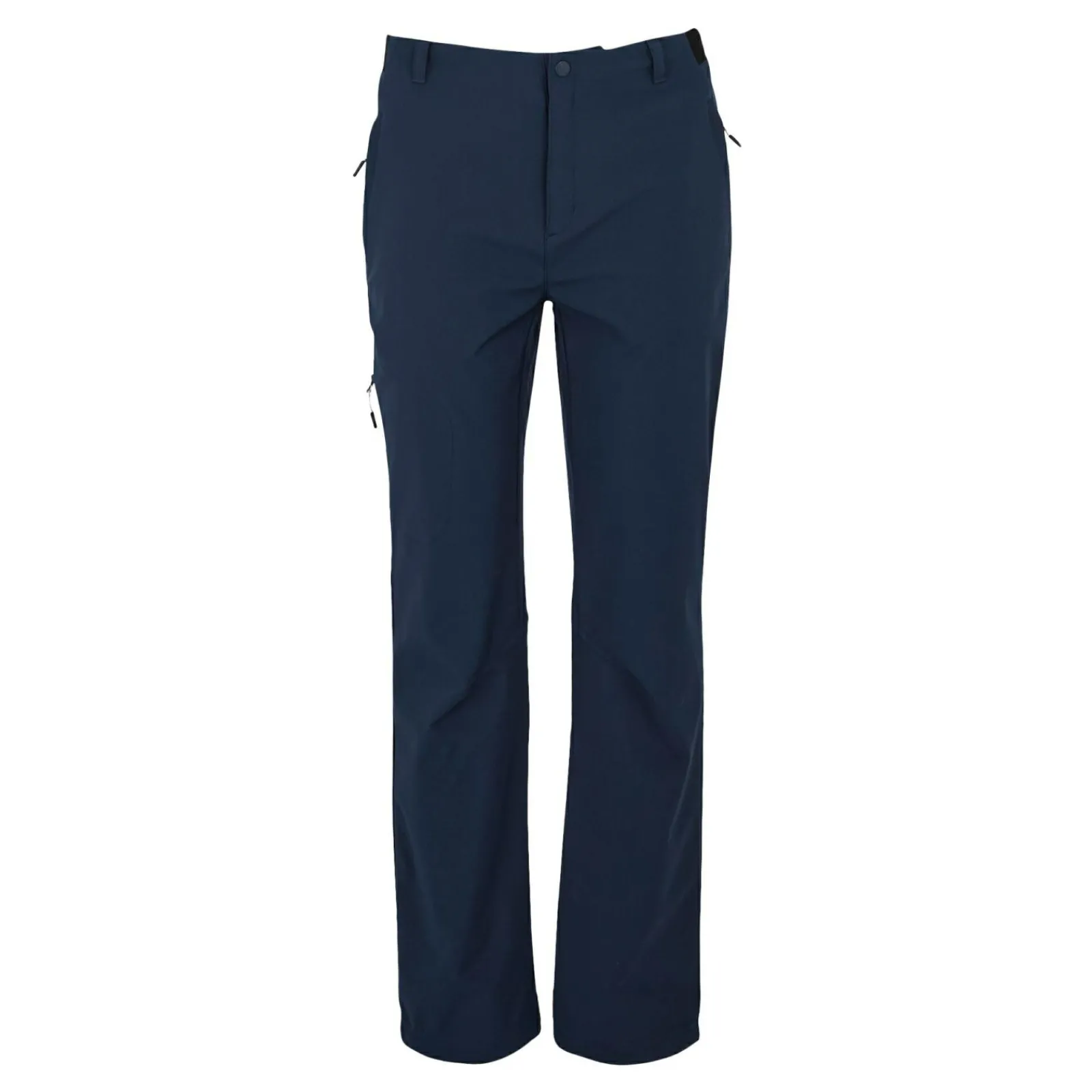 Regatta Pantalon de marche Bayfell pour homme |<Homme Pantalons De Marche|Pantalons De Marche