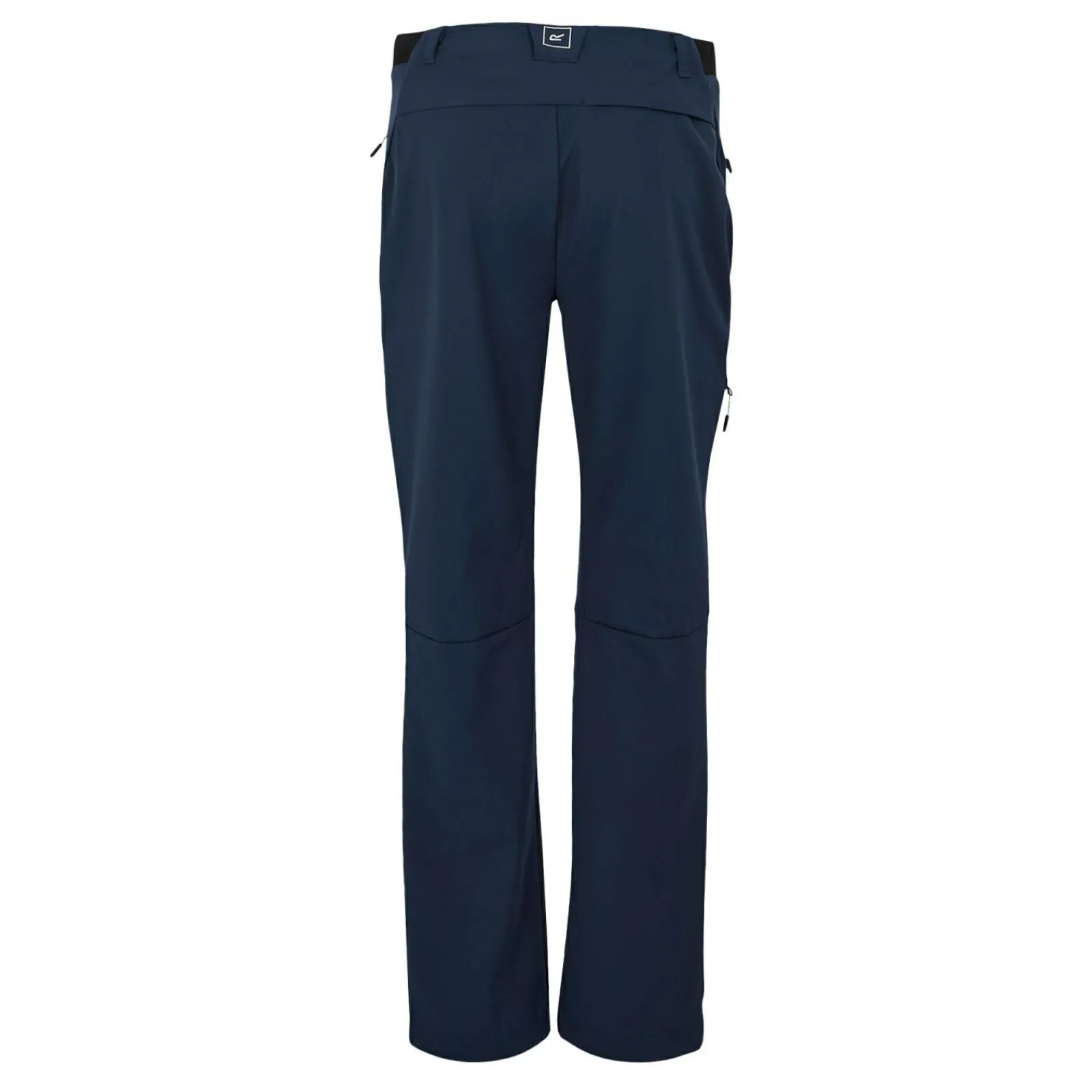 Regatta Pantalon de marche Bayfell pour homme |<Homme Pantalons De Marche|Pantalons De Marche