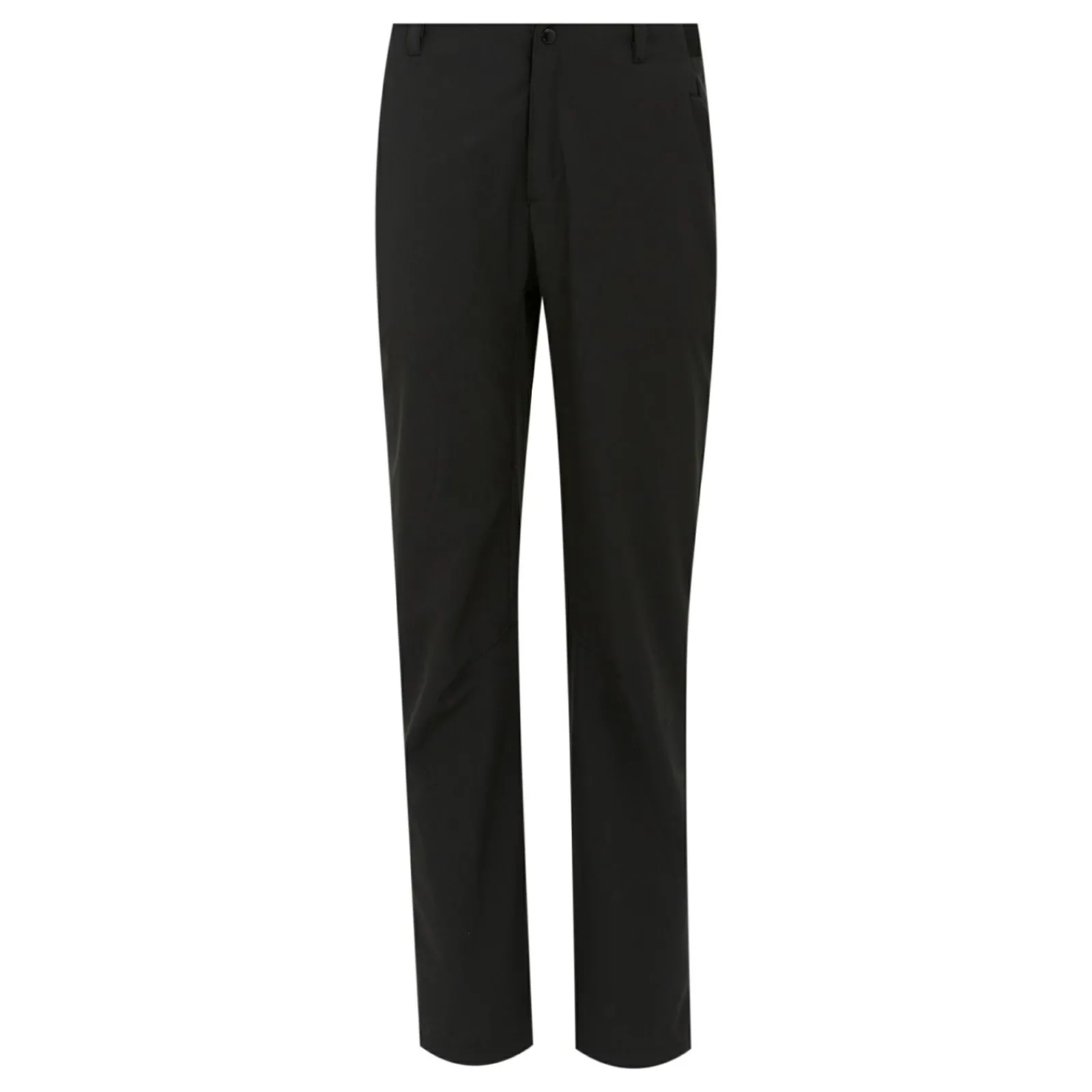 Regatta Pantalon de marche Bayfell pour homme |<Homme Pantalons De Marche|Pantalons De Marche