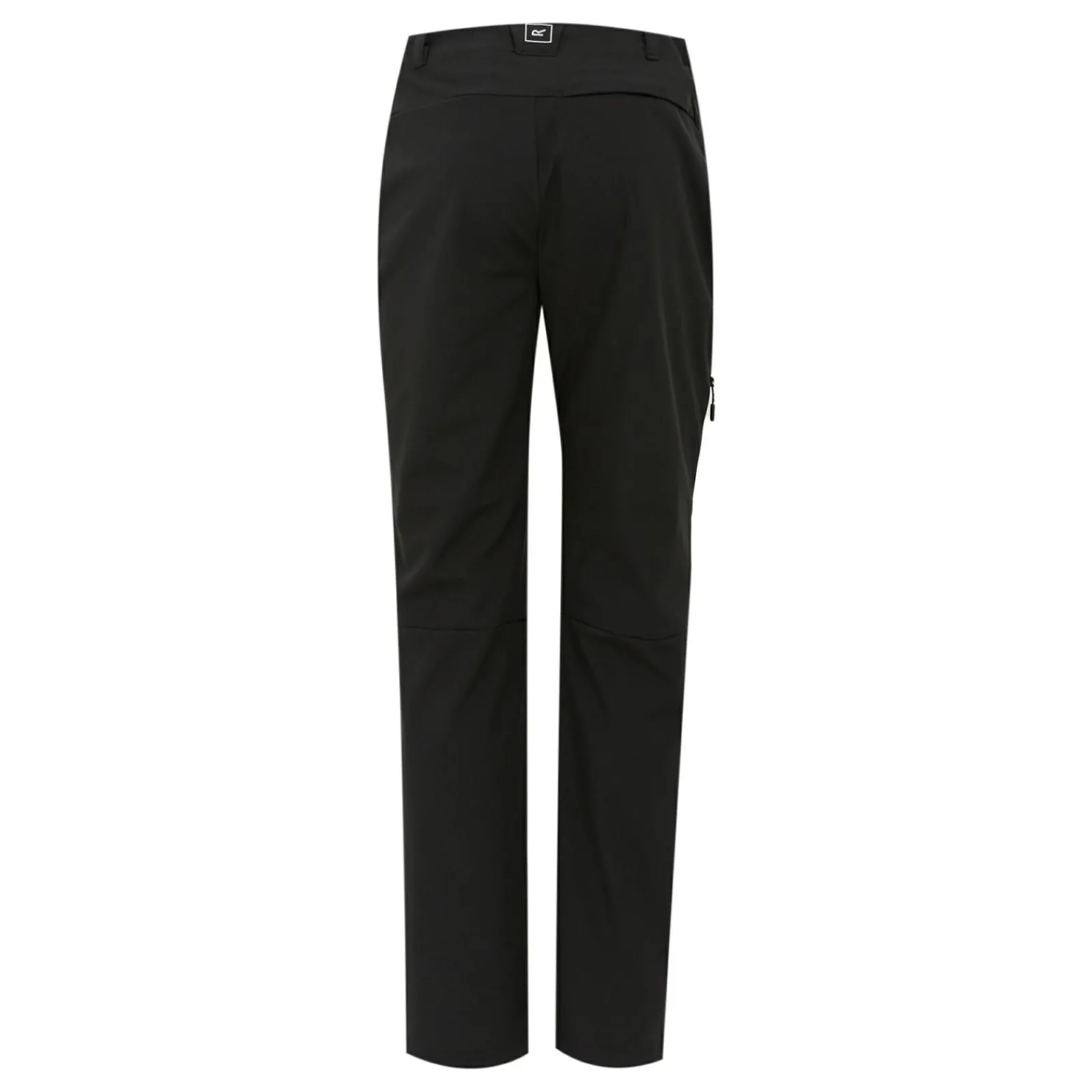 Regatta Pantalon de marche Bayfell pour homme |<Homme Pantalons De Marche|Pantalons De Marche