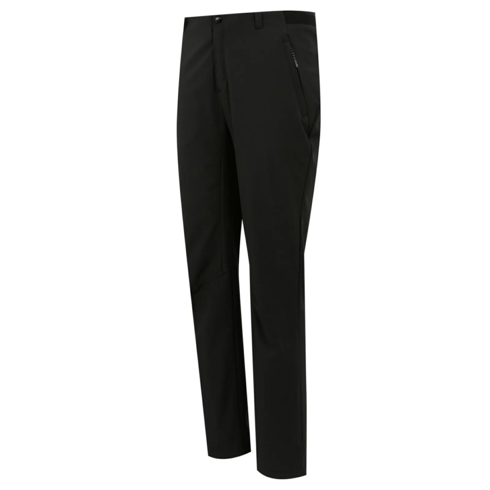 Regatta Pantalon de marche Bayfell pour homme |<Homme Pantalons De Marche|Pantalons De Marche
