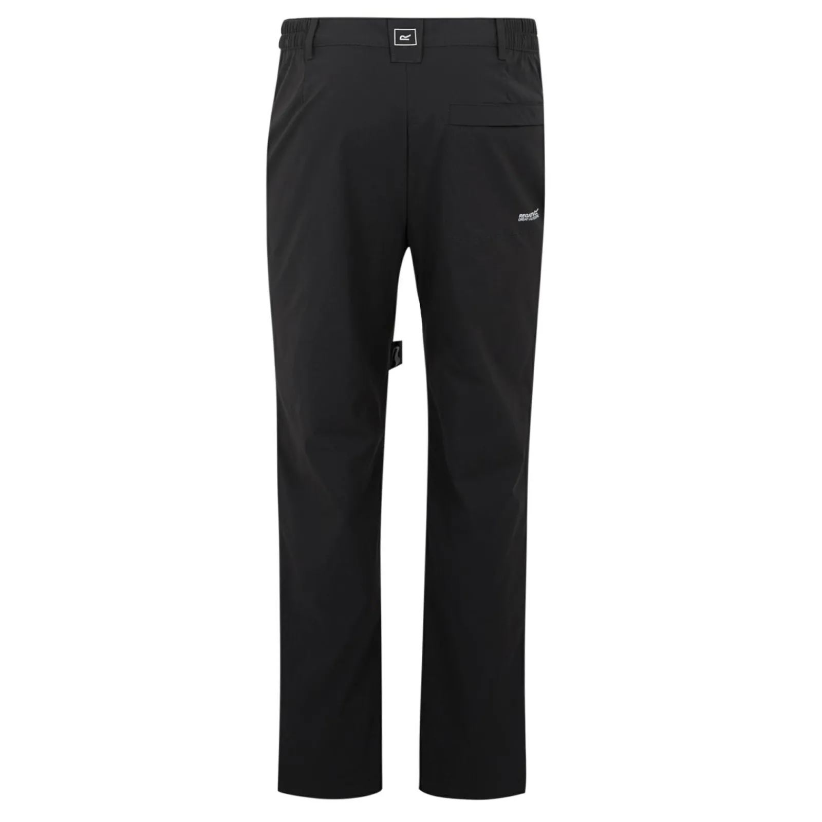 Regatta Pantalon de marche Highton II pour homme |<Homme Pantalons De Marche|Pantalons De Marche