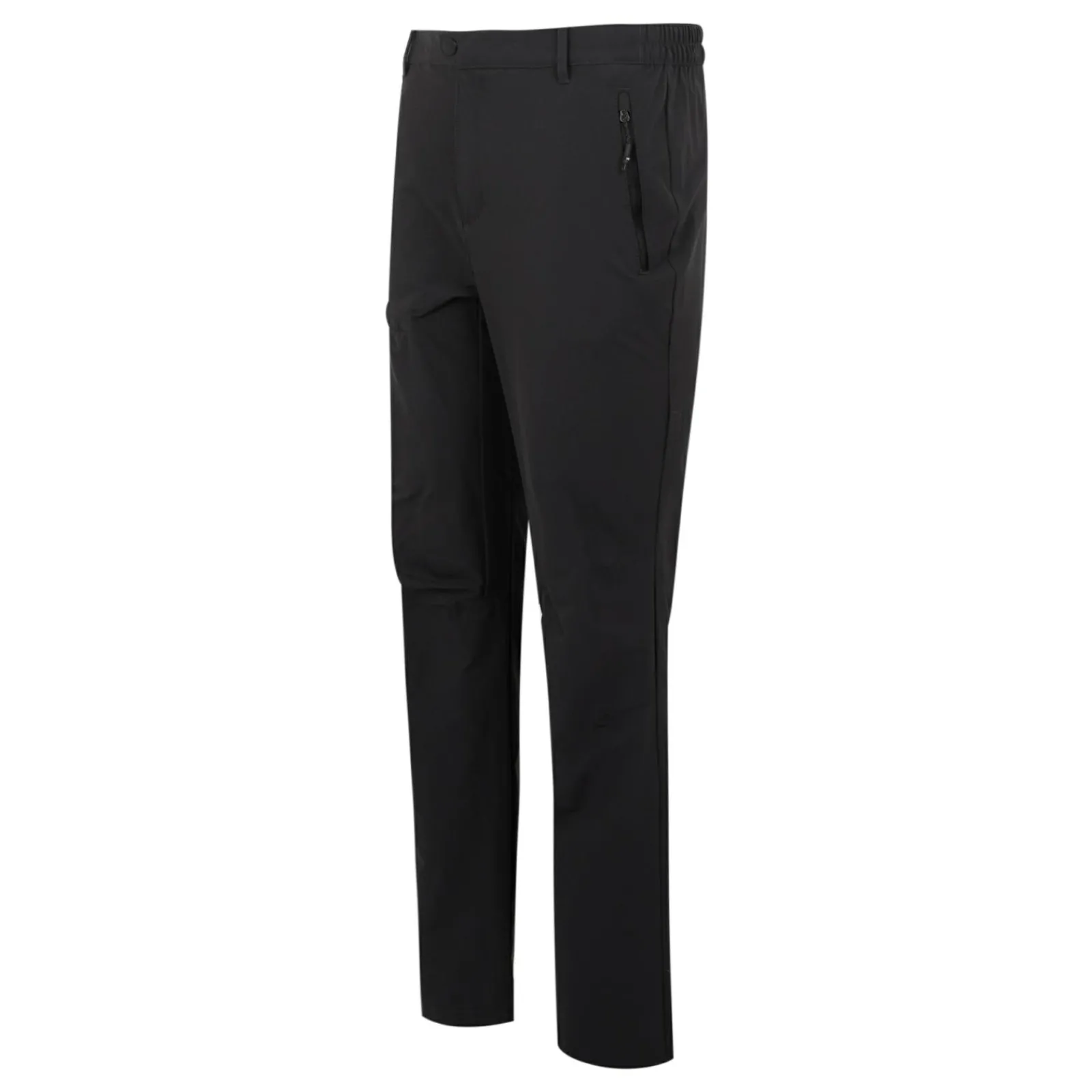 Regatta Pantalon de marche Highton II pour homme |<Homme Pantalons De Marche|Pantalons De Marche