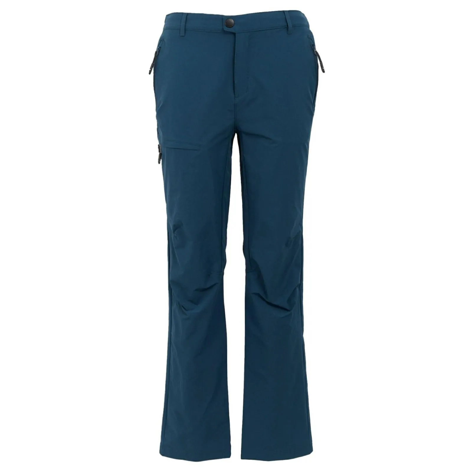 Regatta Pantalon de marche Highton II pour homme |<Homme Pantalons De Marche|Pantalons De Marche