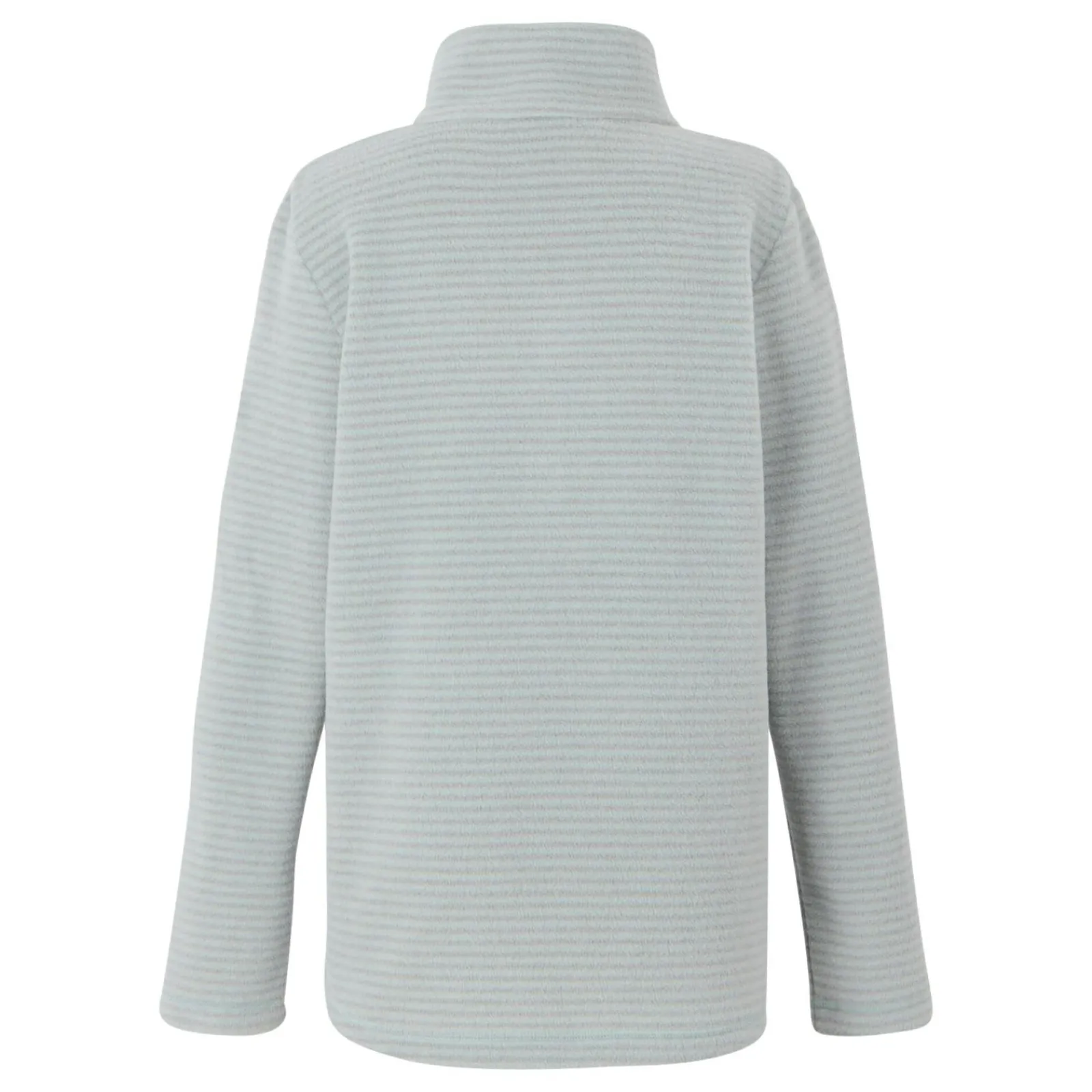Regatta Polaire à demi-zip Solenne II pour femme |<Femme Polaires Demi Zip