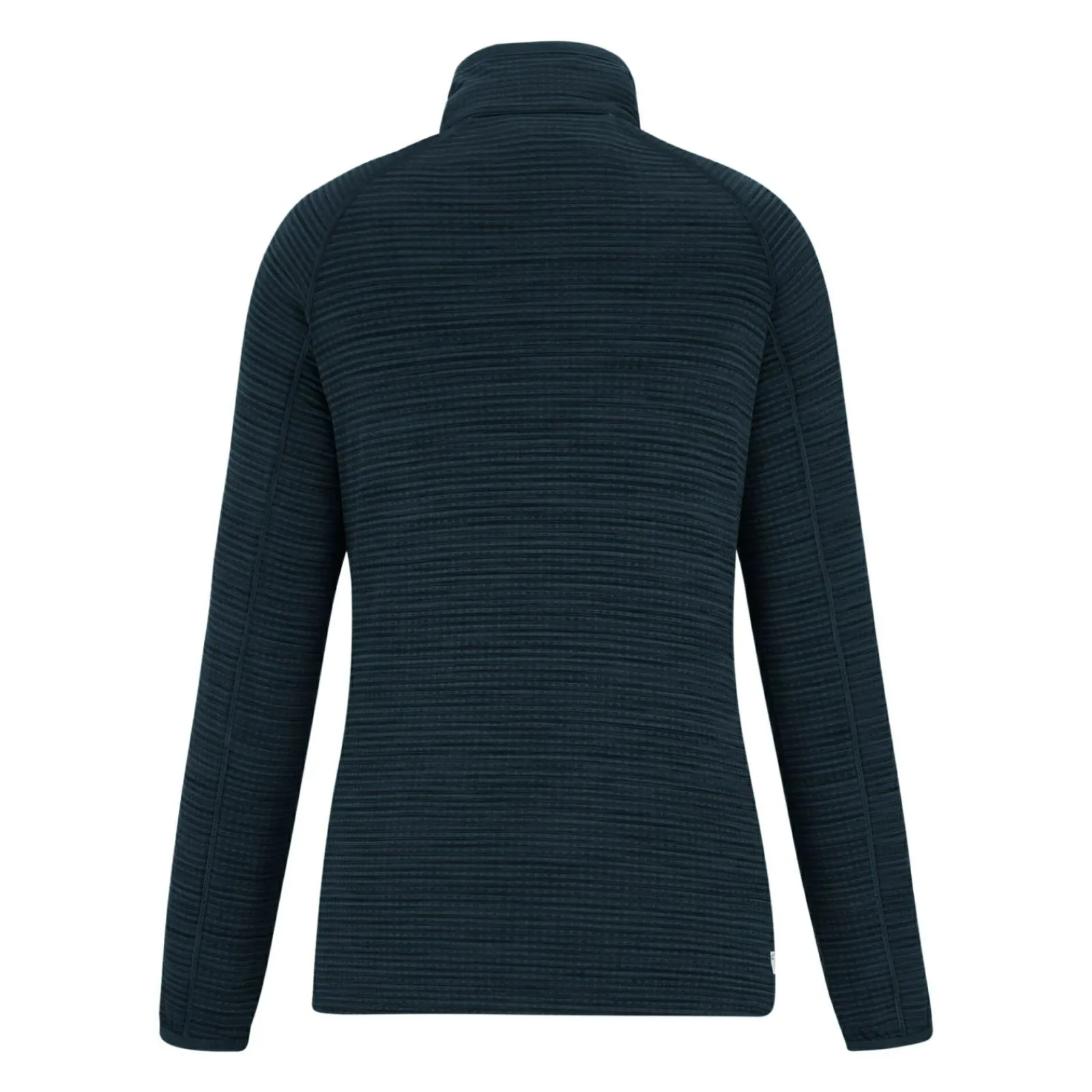 Regatta Polaire à demi-zip Yonder II pour femme |<Femme Polaires Demi Zip