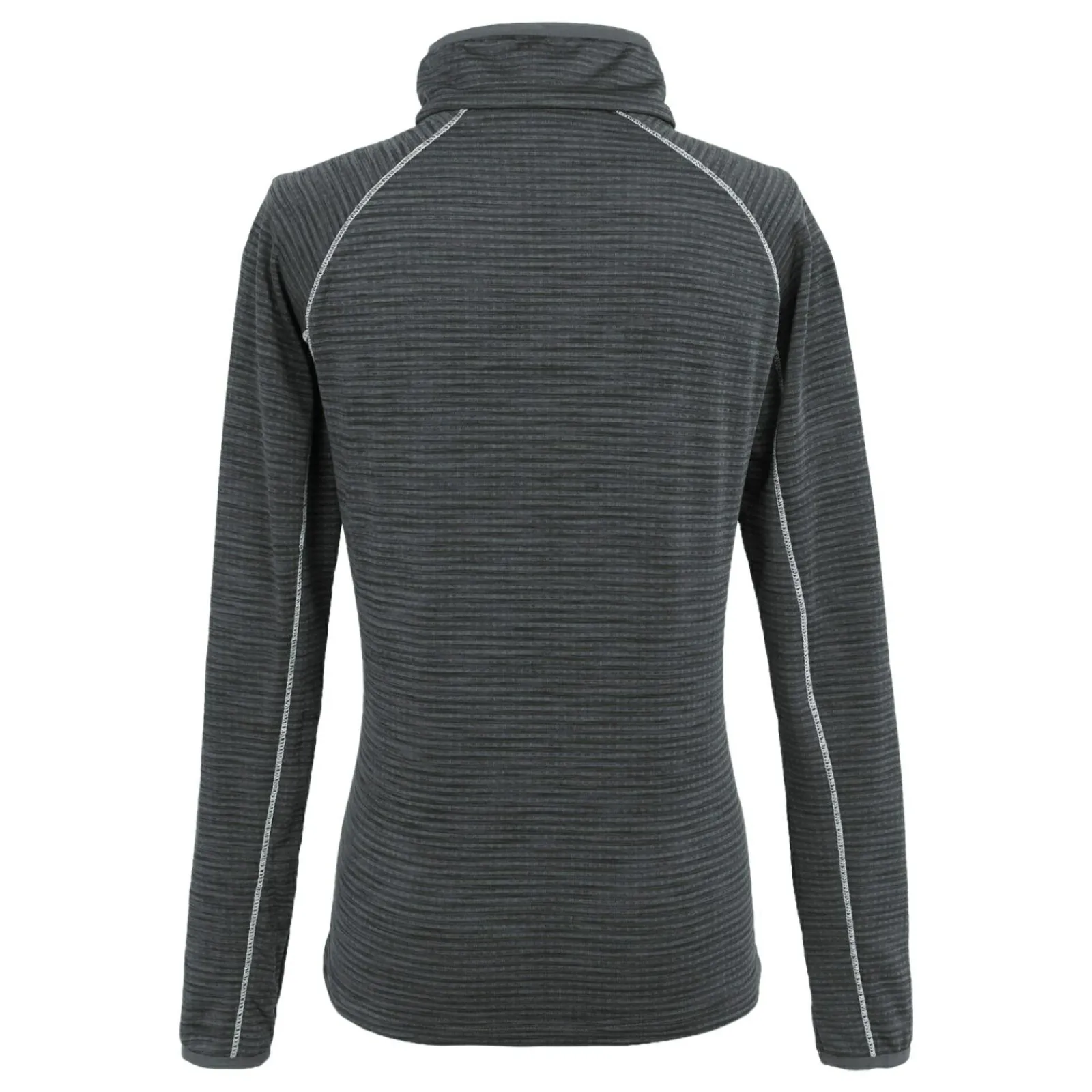 Regatta Polaire à demi-zip Yonder II pour femme |<Femme Polaires Demi Zip