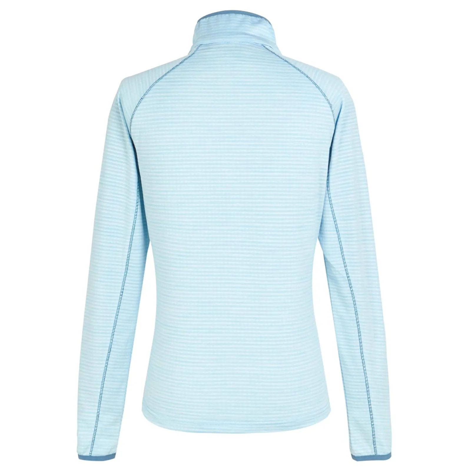 Regatta Polaire à demi-zip Yonder II pour femme |<Femme Polaires Demi Zip