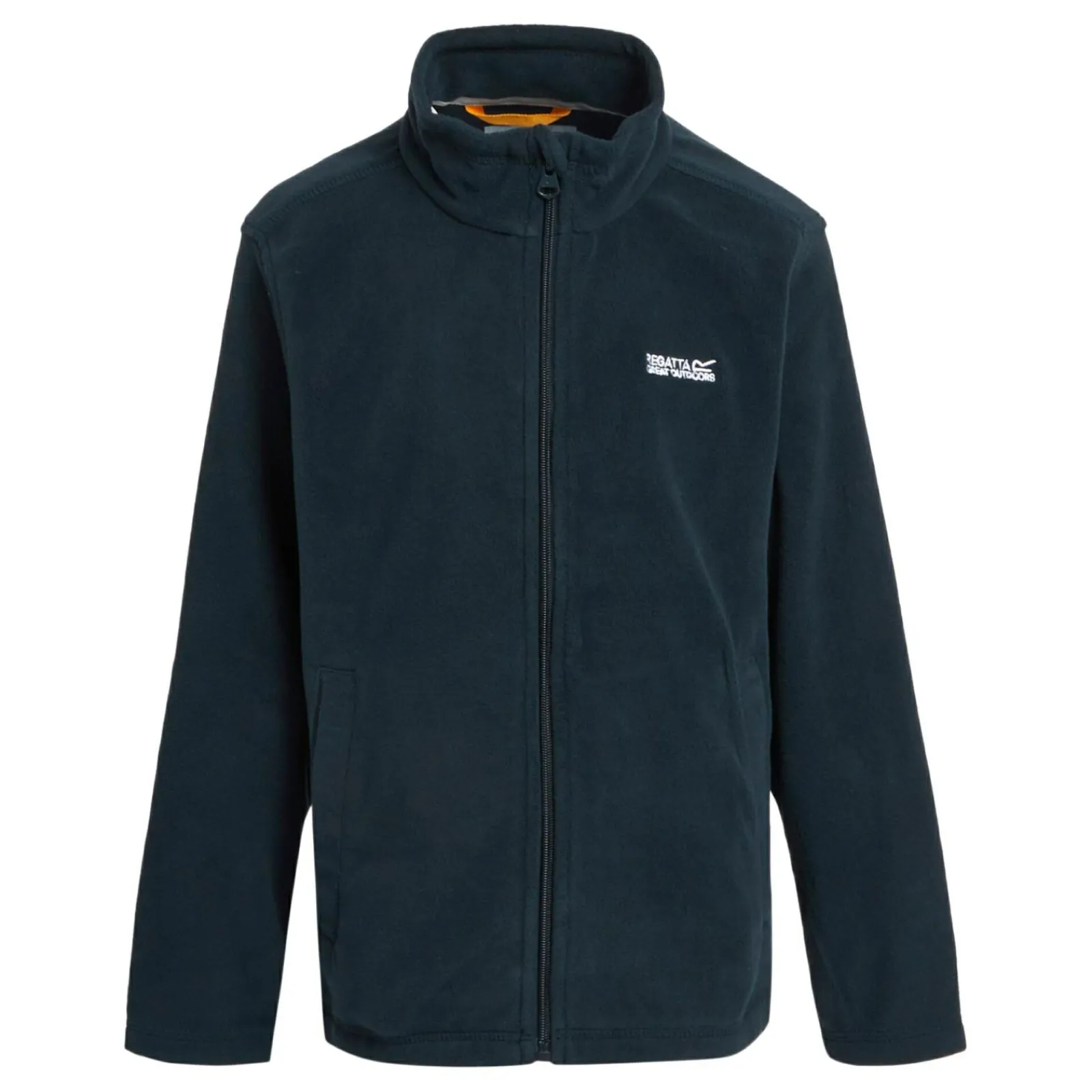 Regatta Polaire technique junior King II |<Enfant Vêtements Garçon