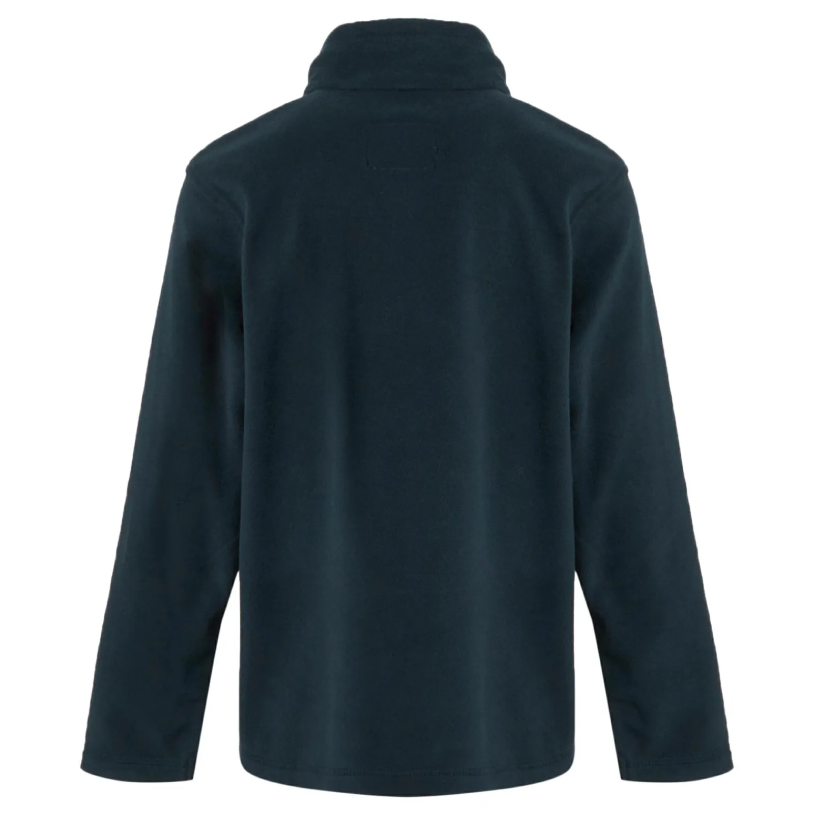 Regatta Polaire technique junior King II |<Enfant Vêtements Garçon