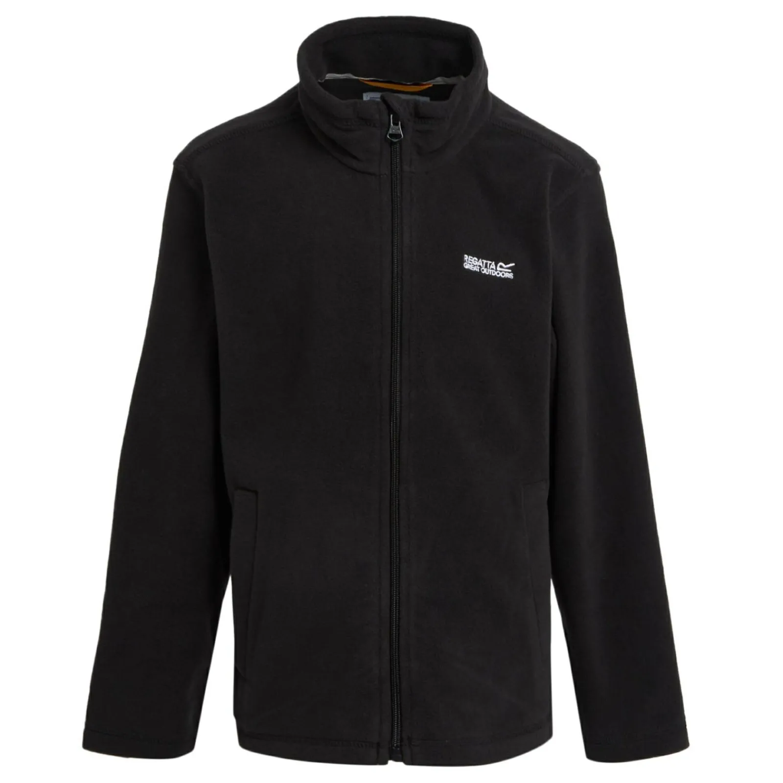 Regatta Polaire technique junior King II |<Enfant Vêtements Garçon
