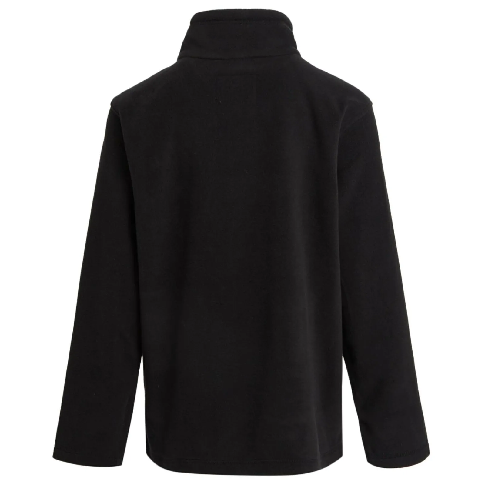 Regatta Polaire technique junior King II |<Enfant Vêtements Garçon