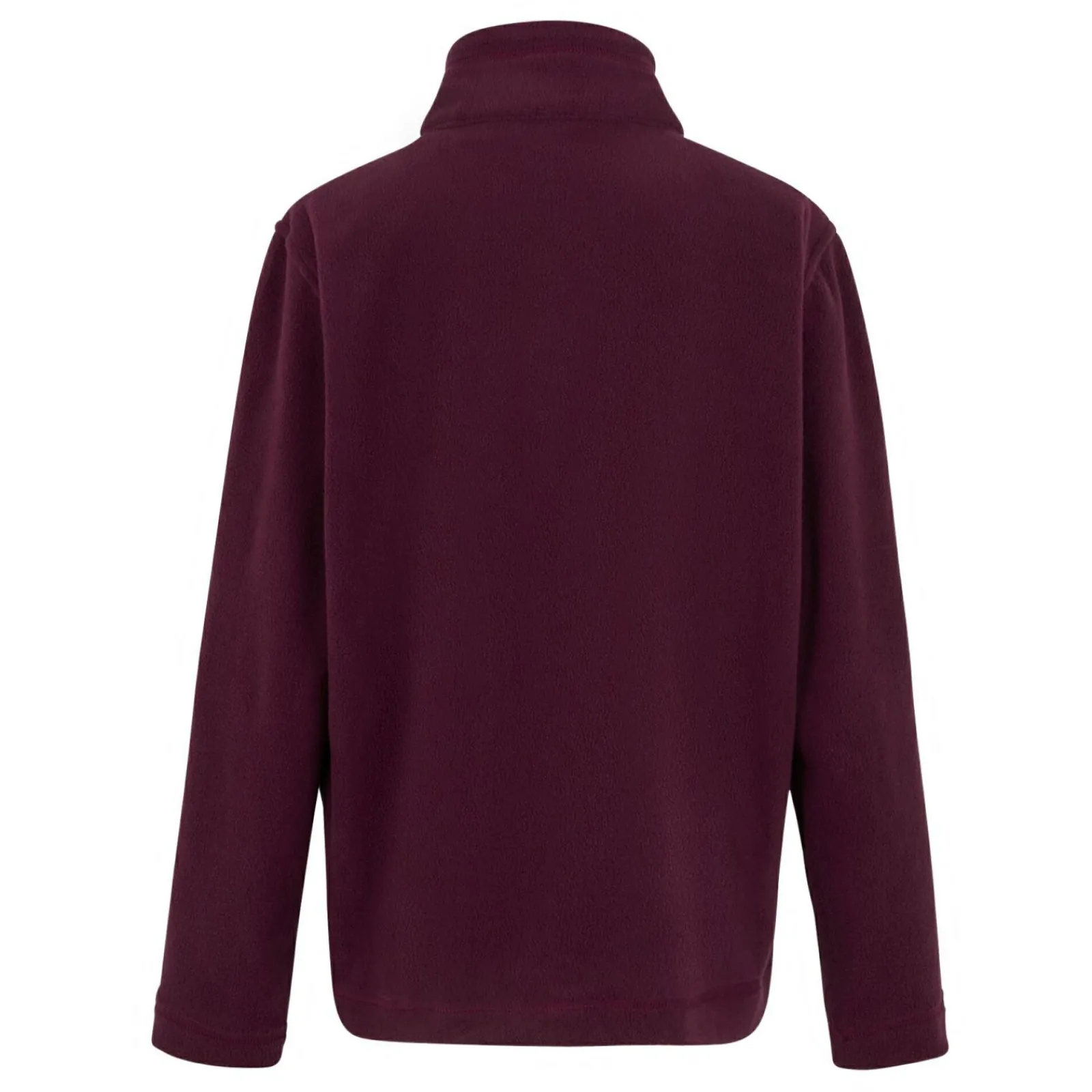 Regatta Polaire technique junior King II |<Enfant Vêtements De Fille|Vêtements Garçon