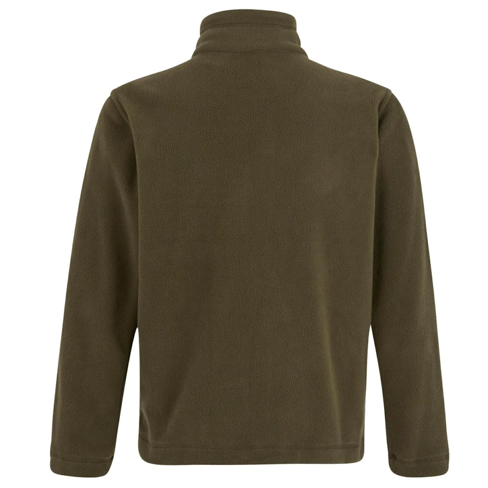 Regatta Polaire technique junior King II |<Enfant Vêtements De Fille|Vêtements Garçon