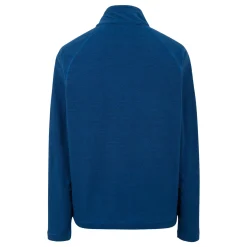 Regatta Polaire technique Montes |<Homme Polaires Demi-Zip