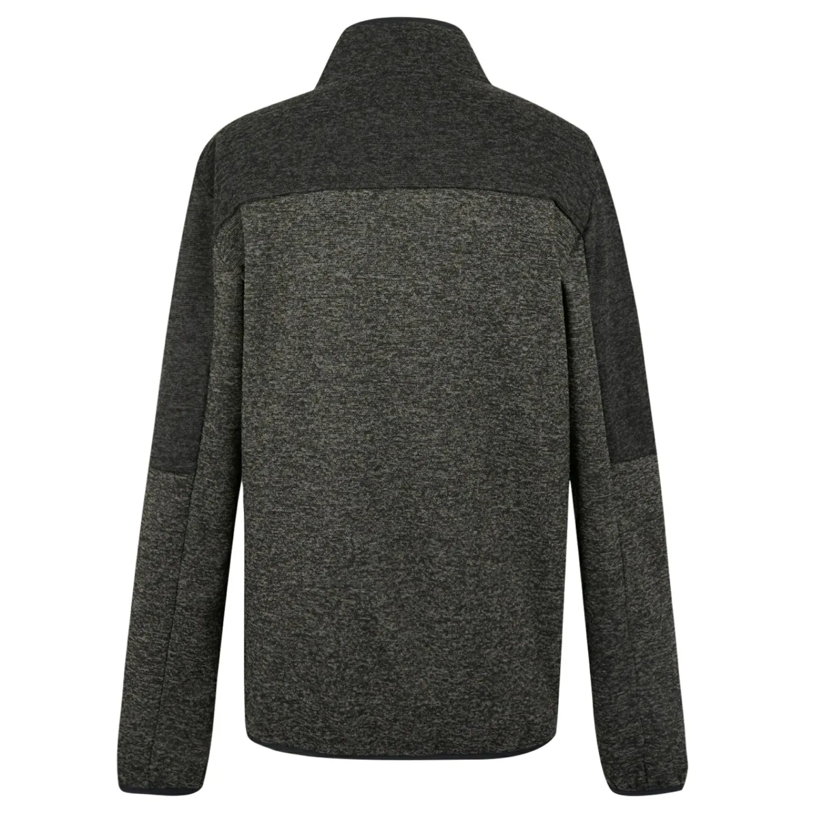 Regatta Polaire zippée Elram pour homme |<Homme Polaires Zip Complet