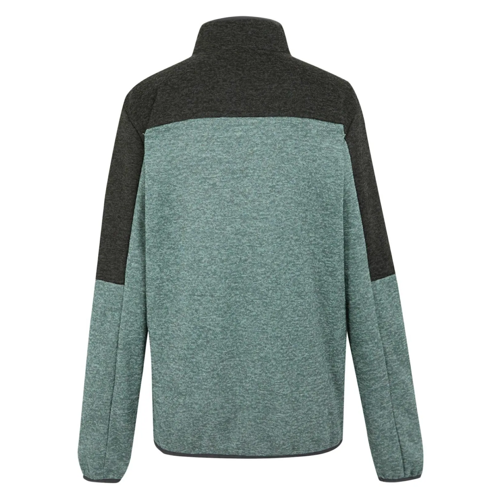 Regatta Polaire zippée Elram pour homme |<Homme Polaires Zip Complet