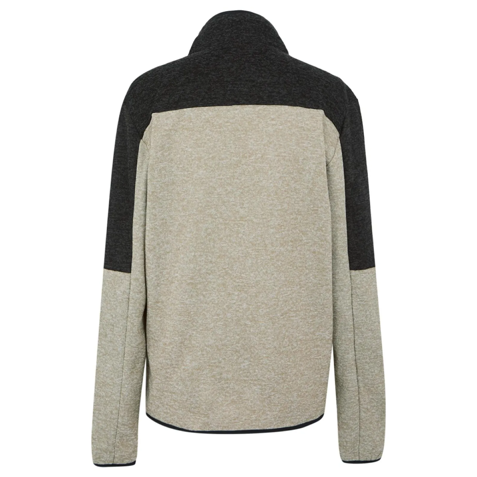Regatta Polaire zippée Elram pour homme |<Homme Polaires Zip Complet