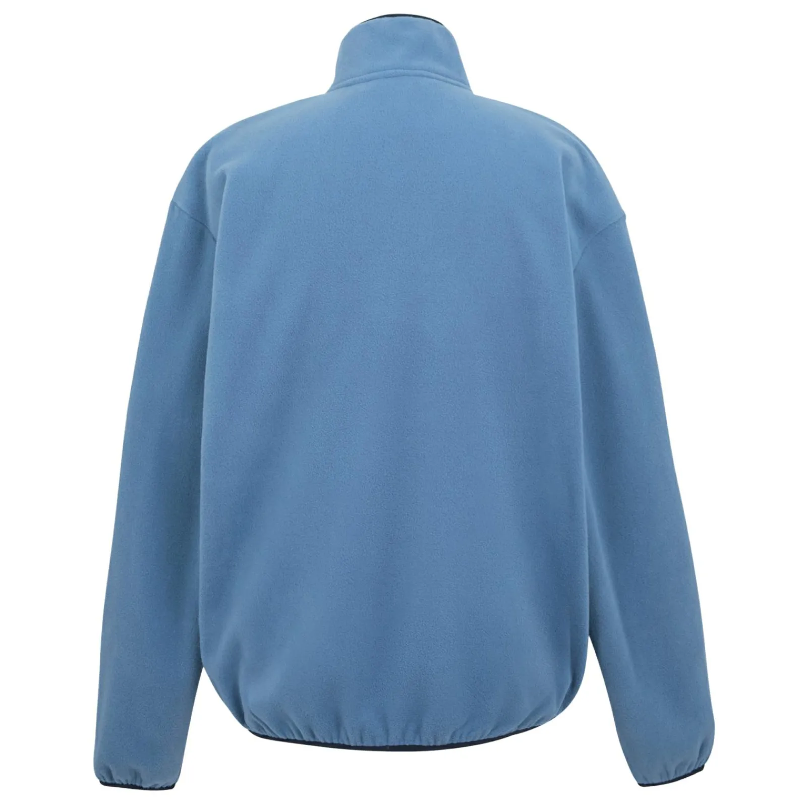 Regatta Polaire zippée Frankie pour homme |<Homme Polaires Zip Complet