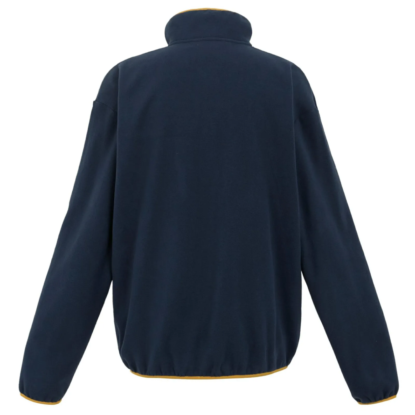 Regatta Polaire zippée Frankie pour homme |<Homme Polaires Zip Complet