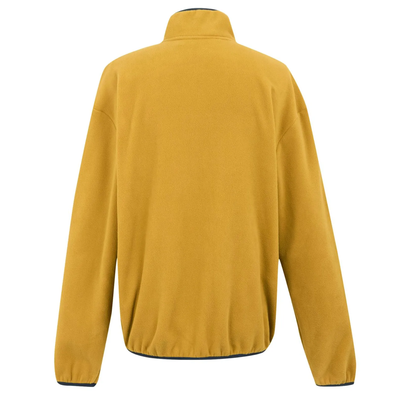 Regatta Polaire zippée Frankie pour homme |<Homme Polaires Zip Complet
