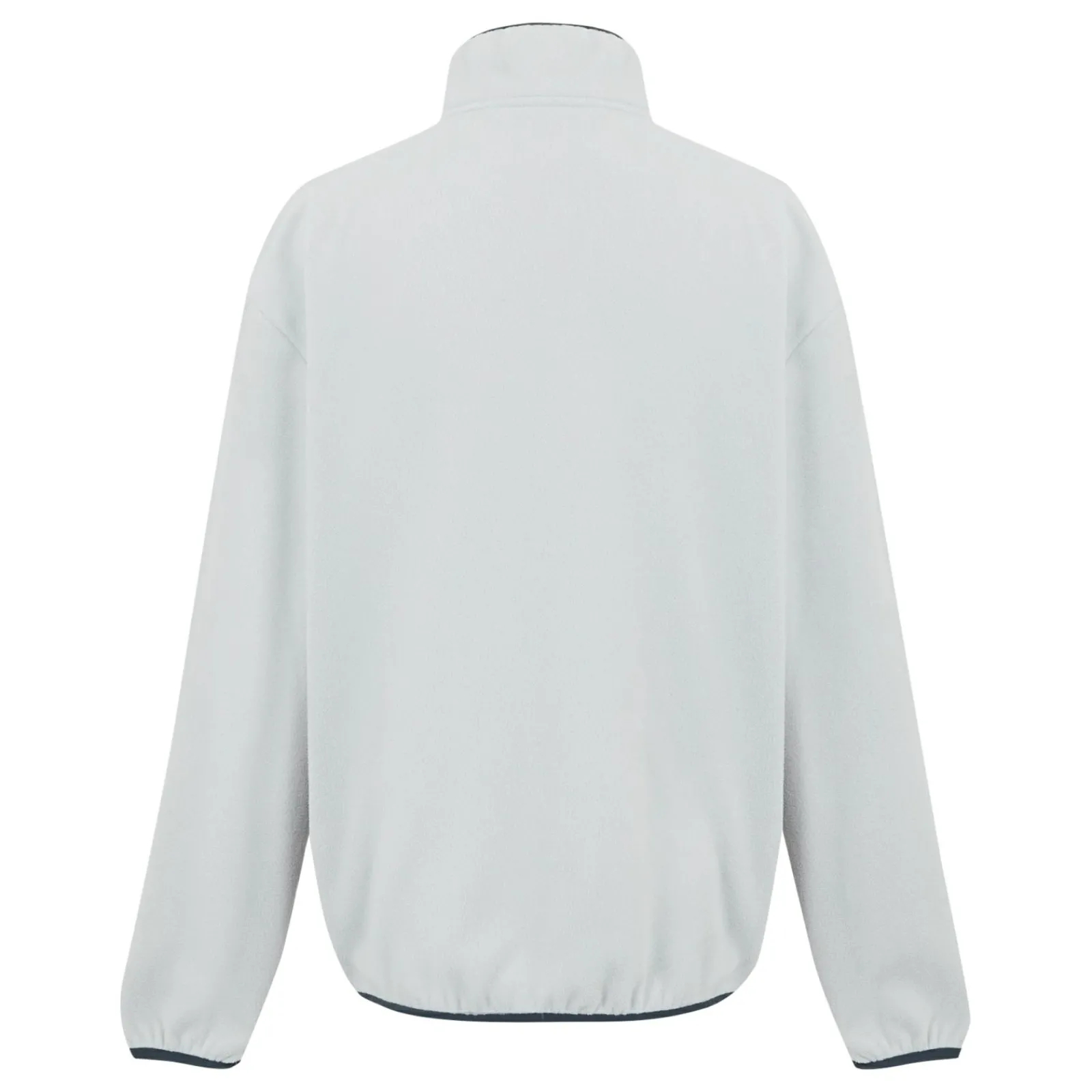 Regatta Polaire zippée Frankie pour homme |<Homme Polaires Zip Complet