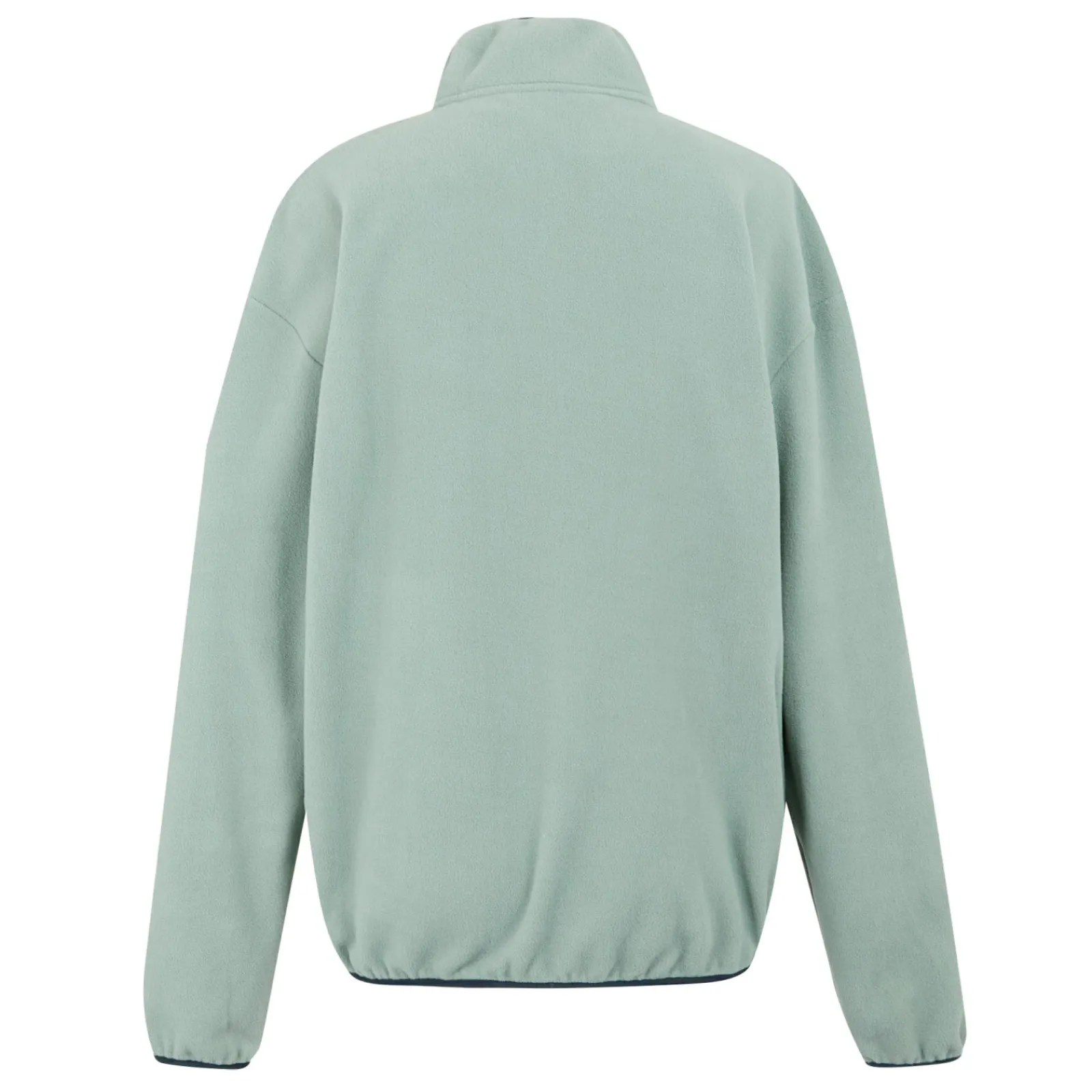 Regatta Polaire zippée Frankie pour homme |<Homme Polaires Zip Complet