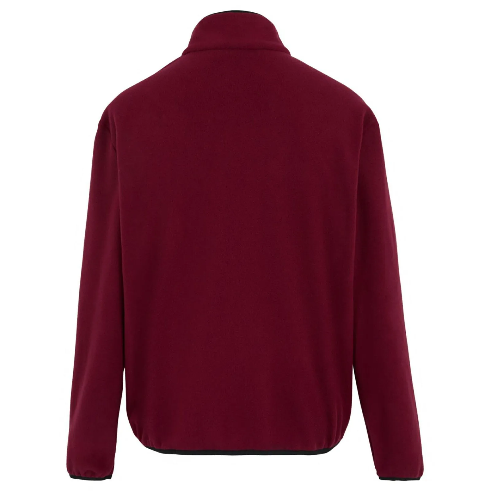 Regatta Polaire zippée Frankie pour homme |<Homme Polaires Zip Complet