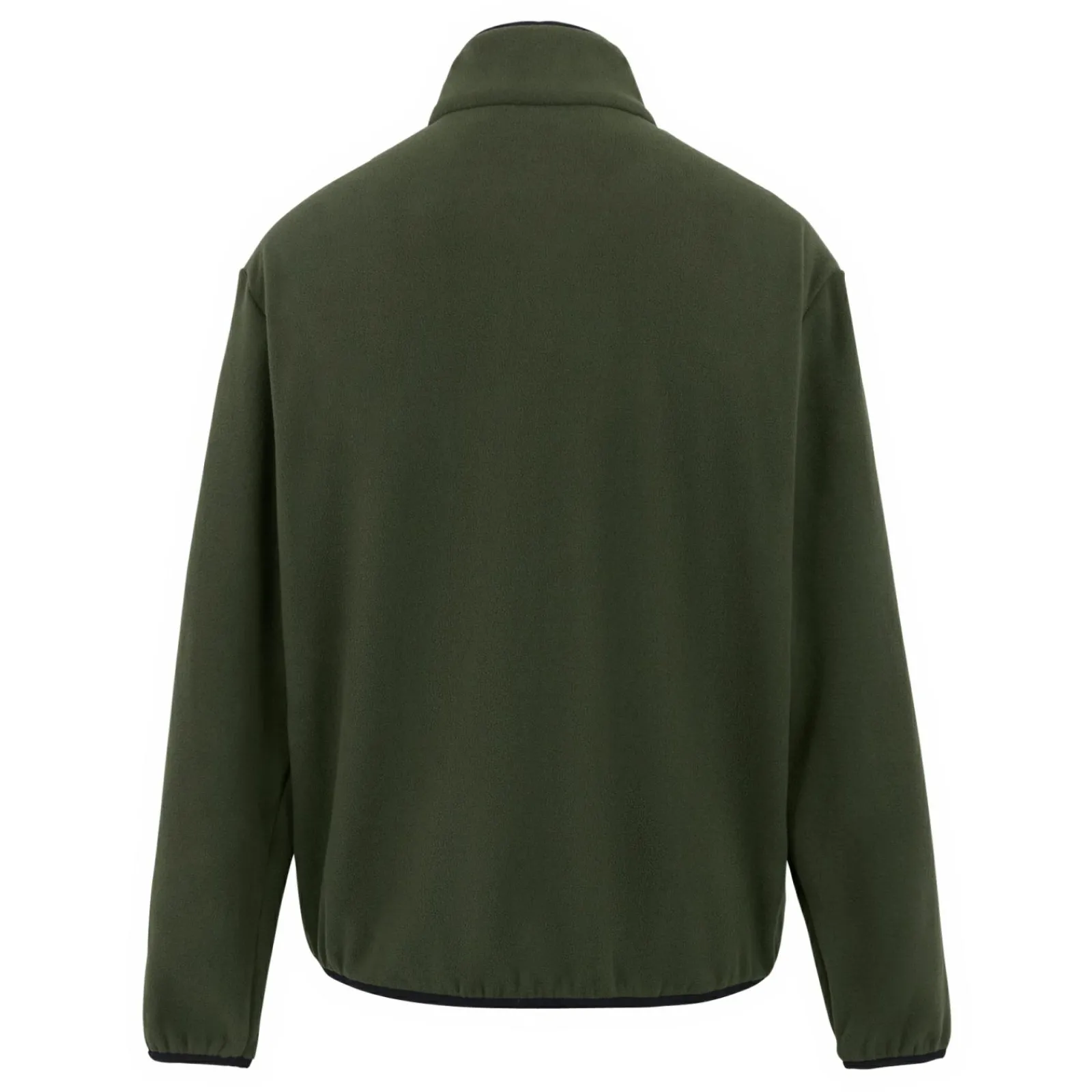 Regatta Polaire zippée Frankie pour homme |<Homme Polaires Zip Complet
