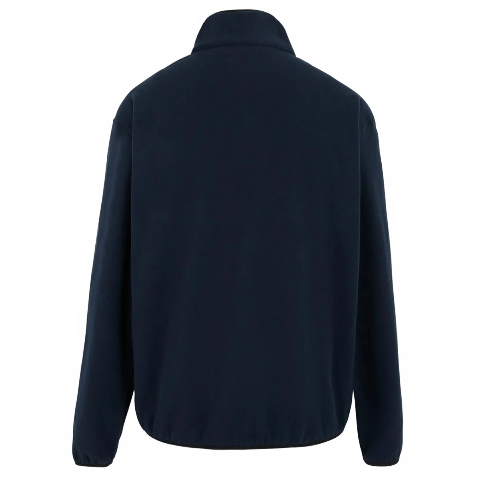 Regatta Polaire zippée Frankie pour homme |<Homme Polaires Zip Complet