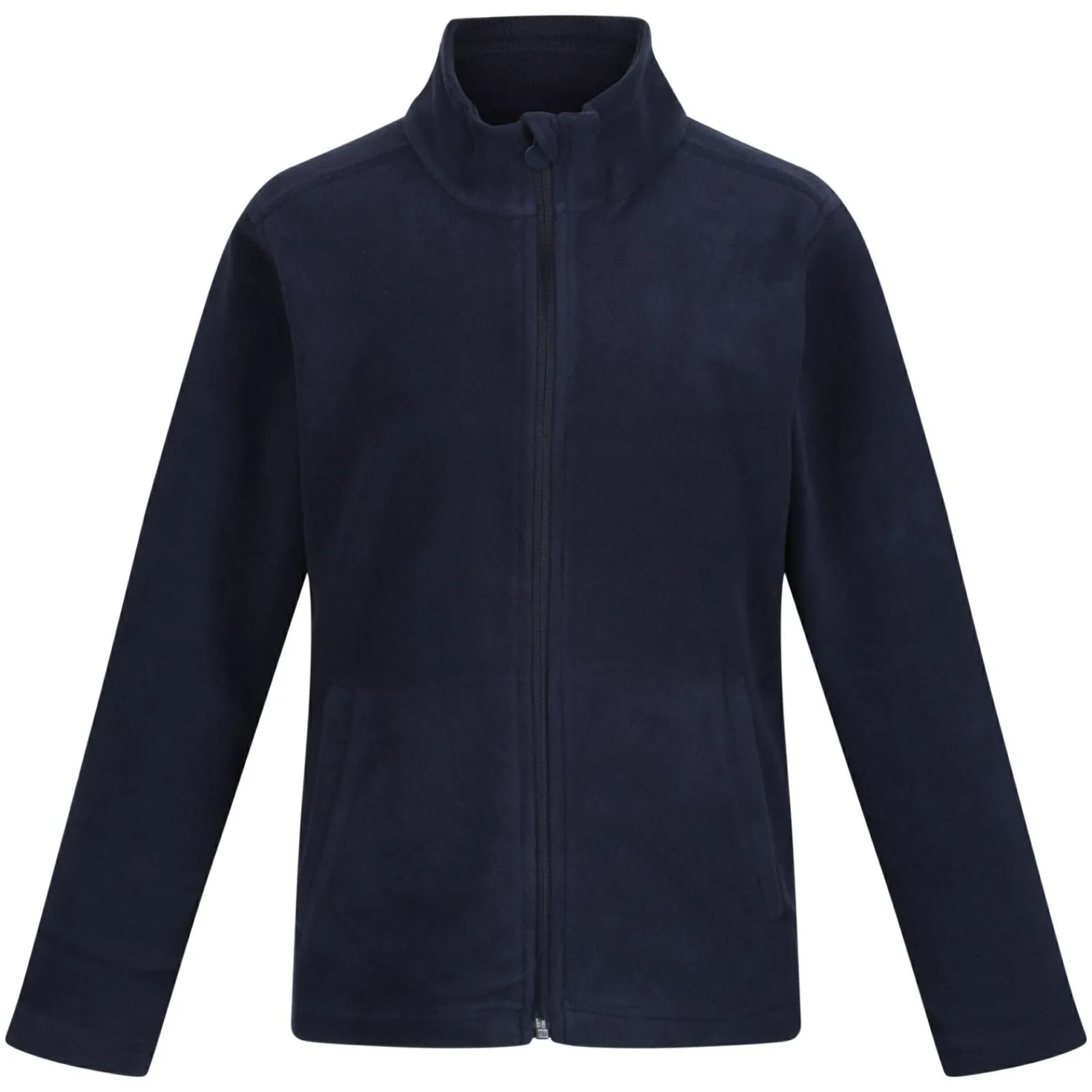 Regatta Polaire zippée Junior BRIGADE |< Polaires|Polaires