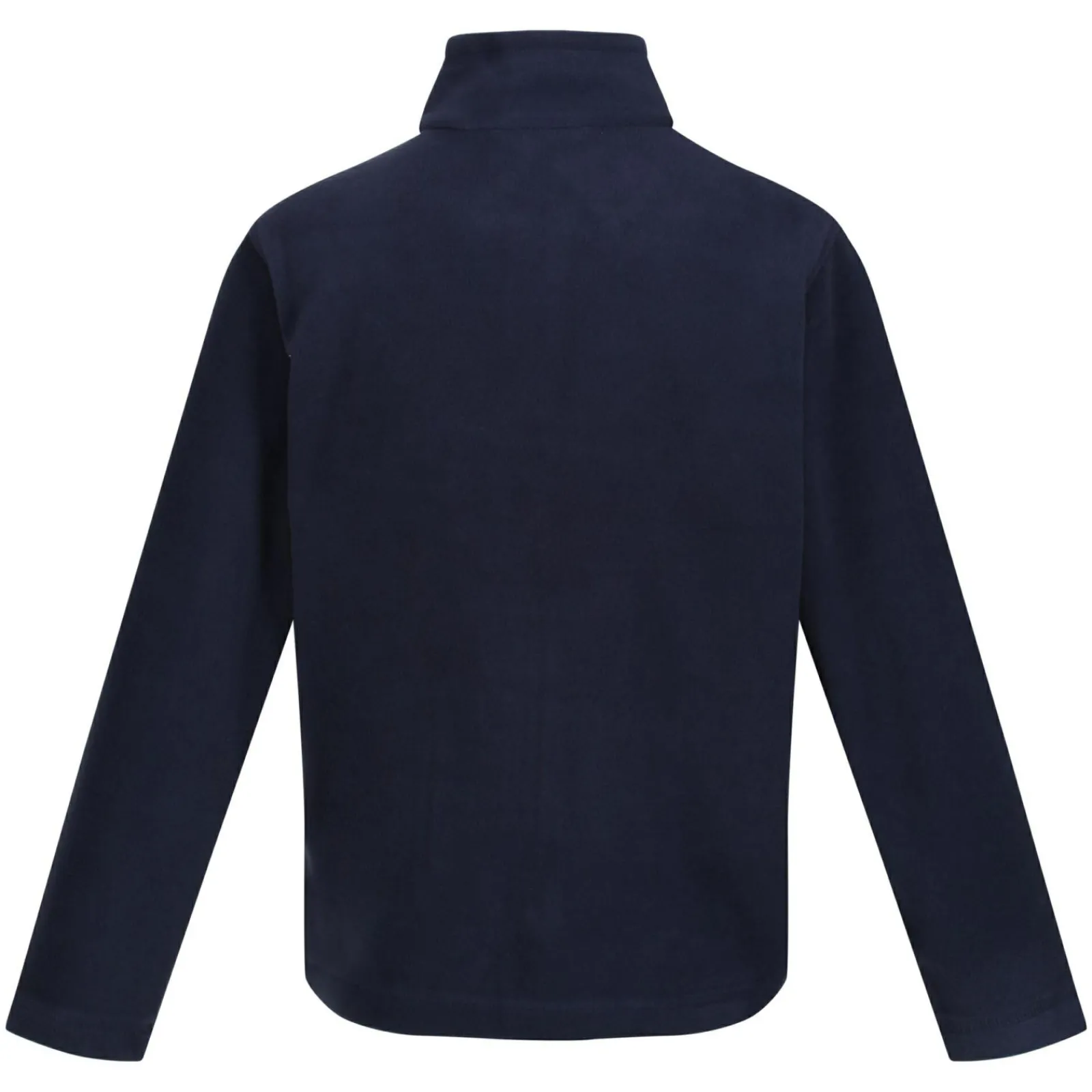 Regatta Polaire zippée Junior BRIGADE |< Polaires|Polaires