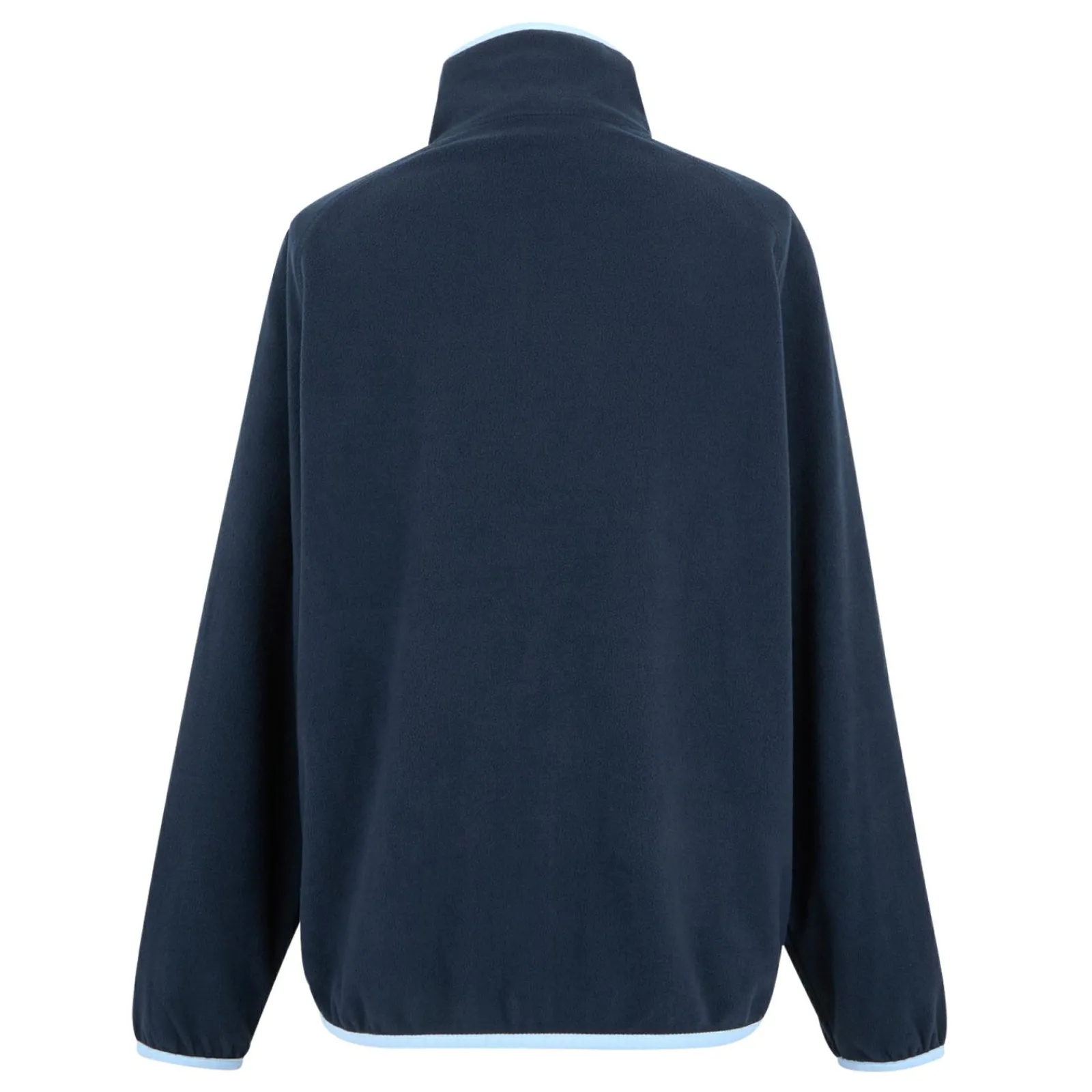 Regatta Polaire zippée Lilana pour femme |<Femme Polaires Zippées