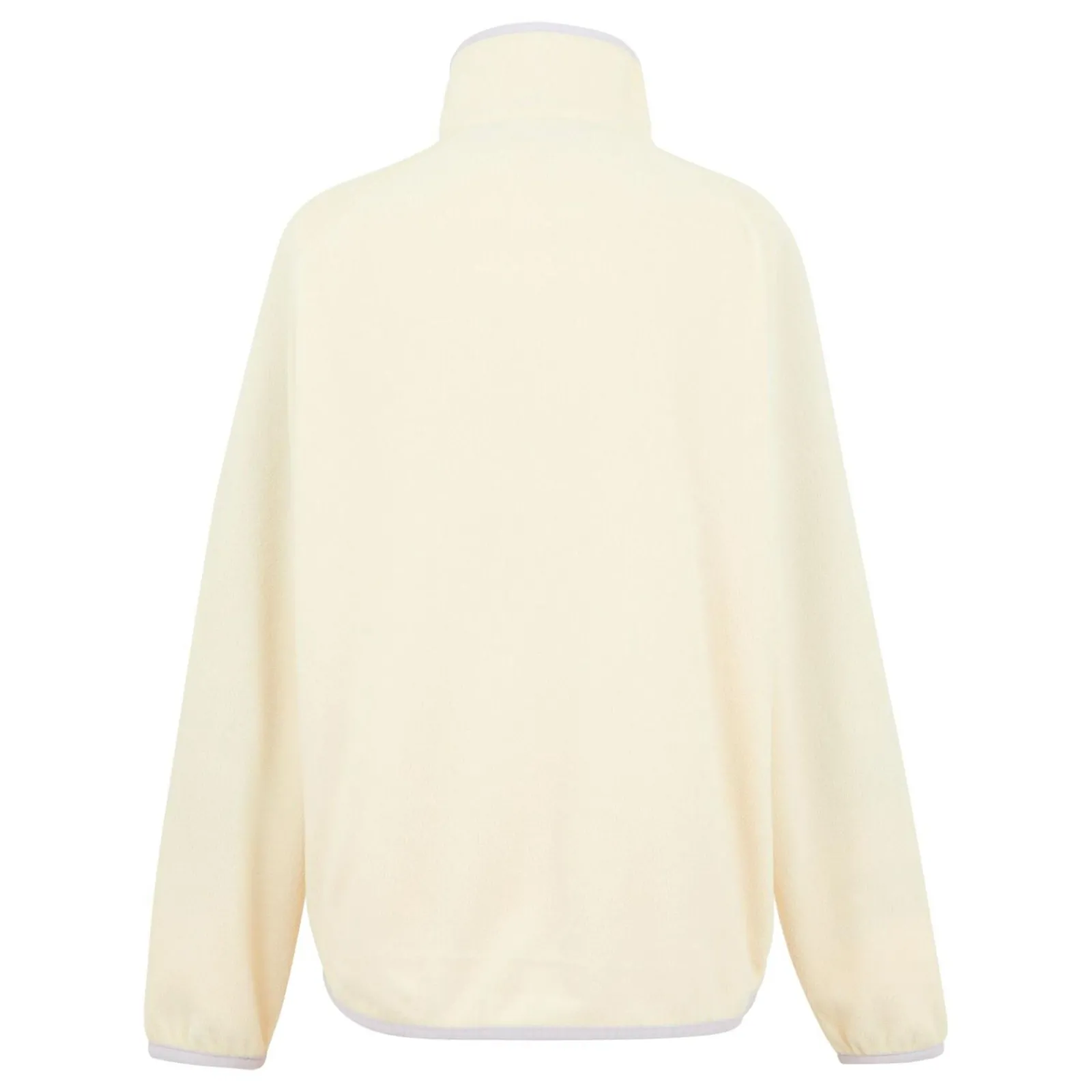 Regatta Polaire zippée Lilana pour femme |<Femme Polaires Zippées