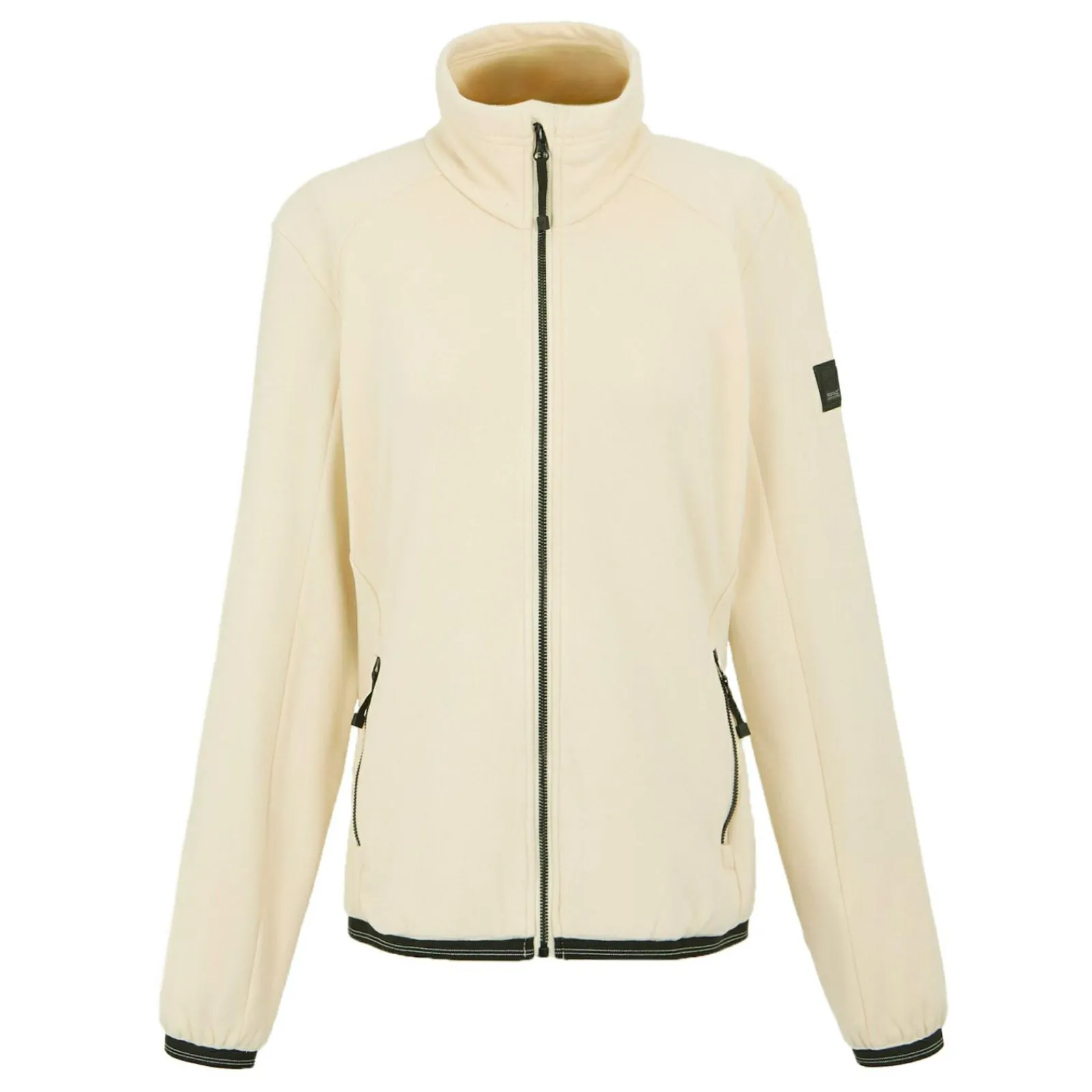 Regatta Polaire zippée Malana pour femme |<Femme Polaires Zippées
