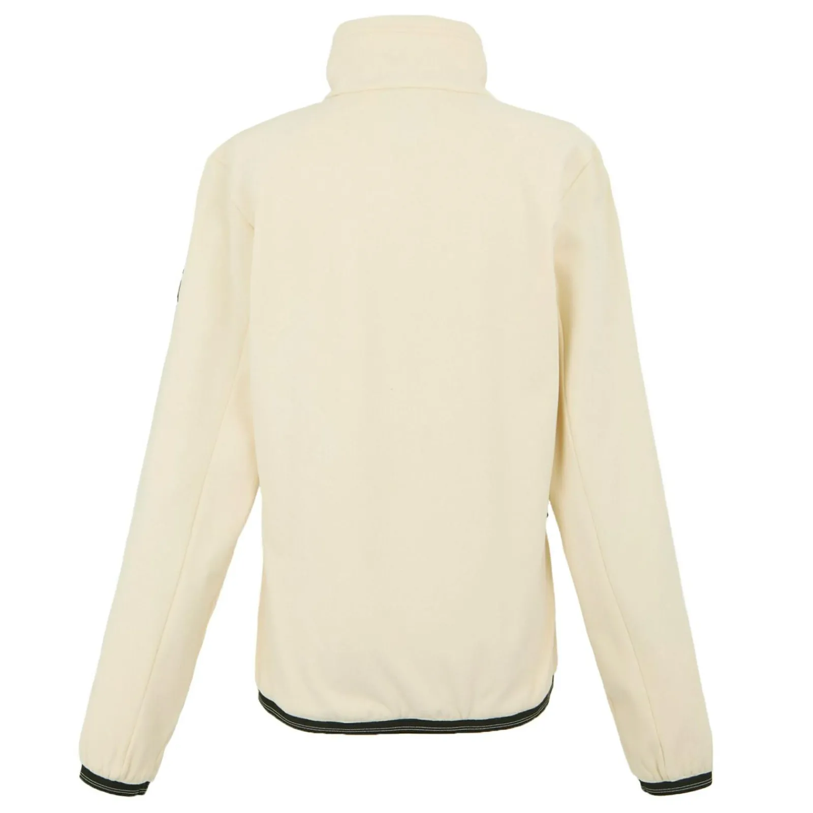 Regatta Polaire zippée Malana pour femme |<Femme Polaires Zippées